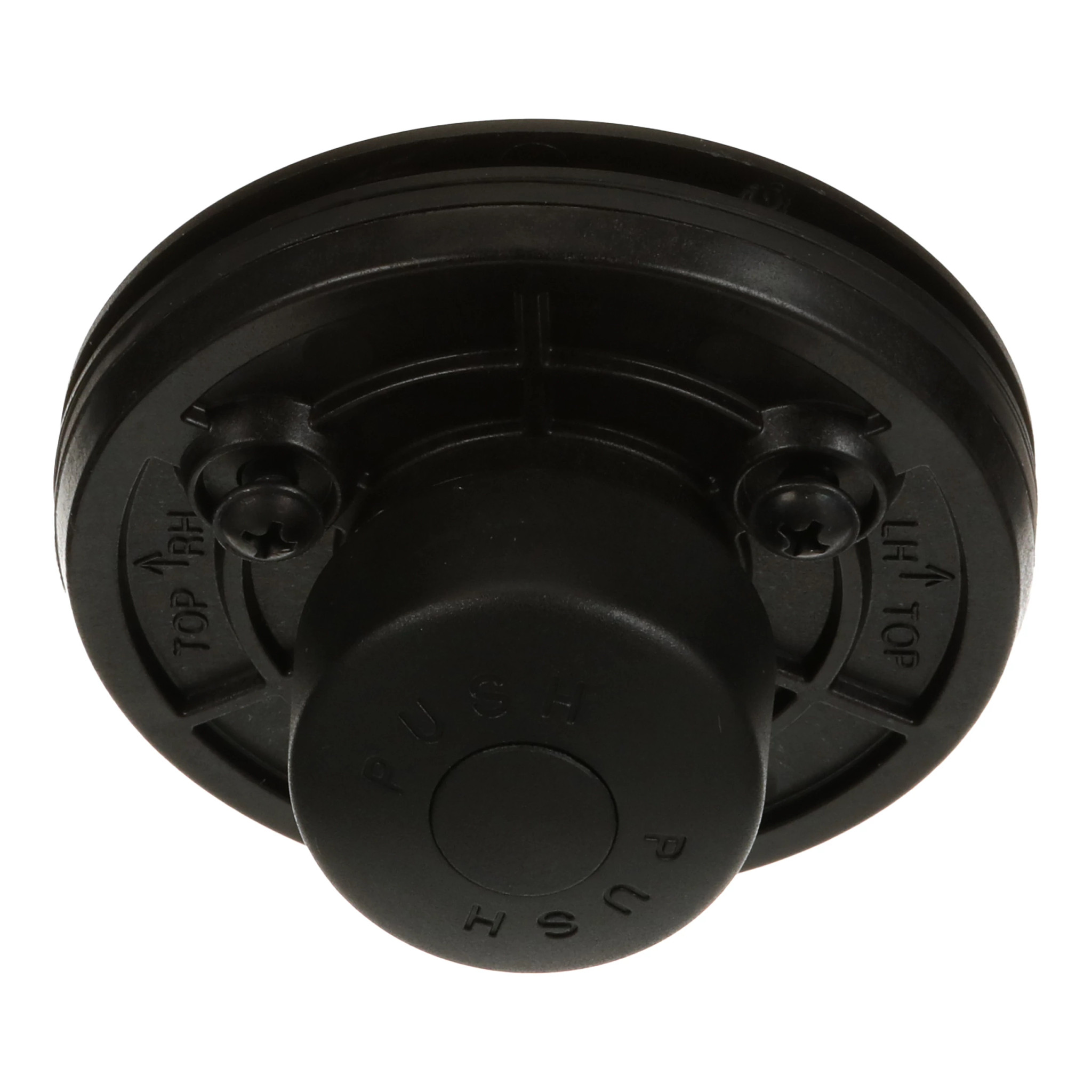 LOQUET | CASECE | CA | FR