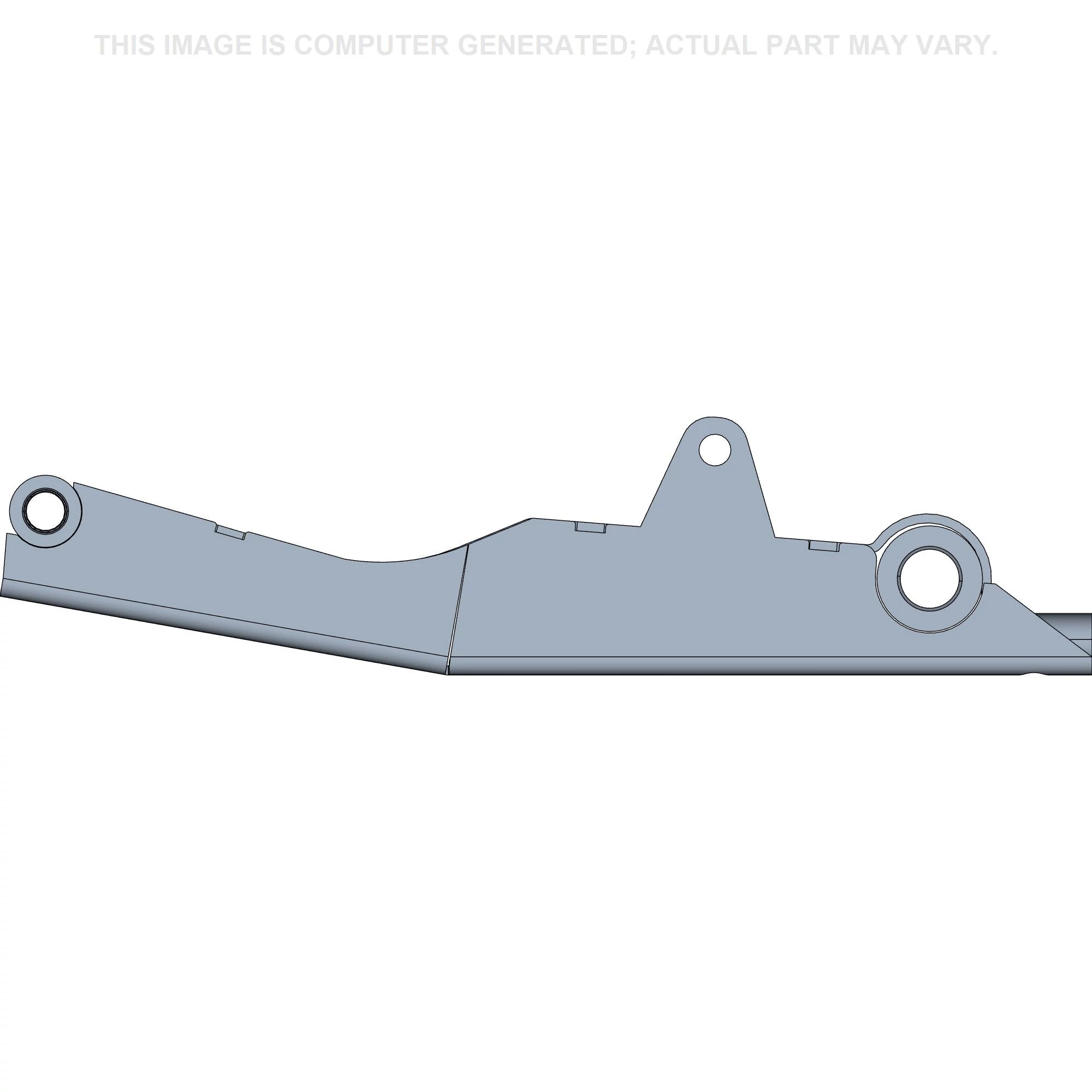 BRAS DE RELEVAGE | NEWHOLLANDAG | EU | FR
