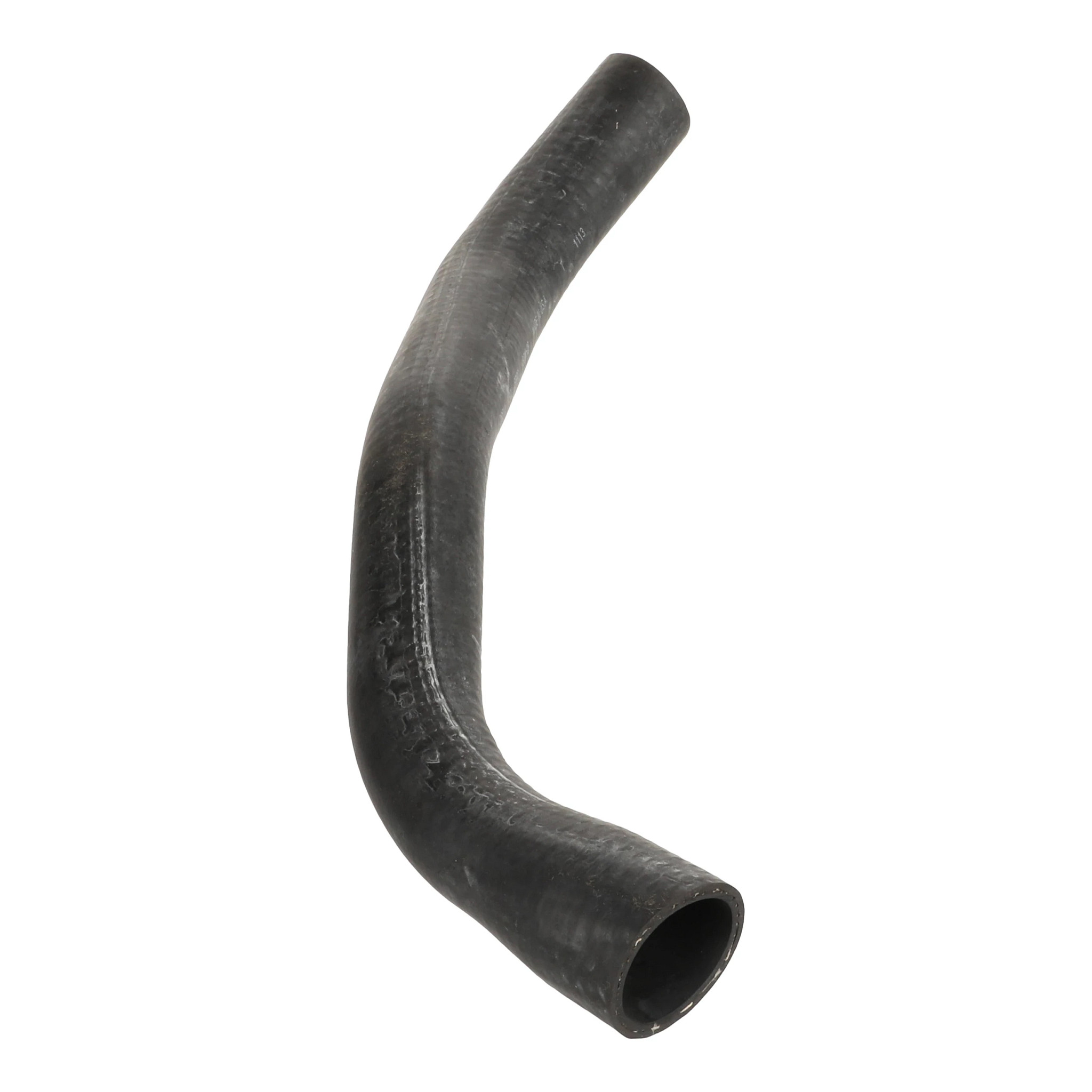 HOSE, INTAKE AIR | NEWHOLLANDAG | ES | ES