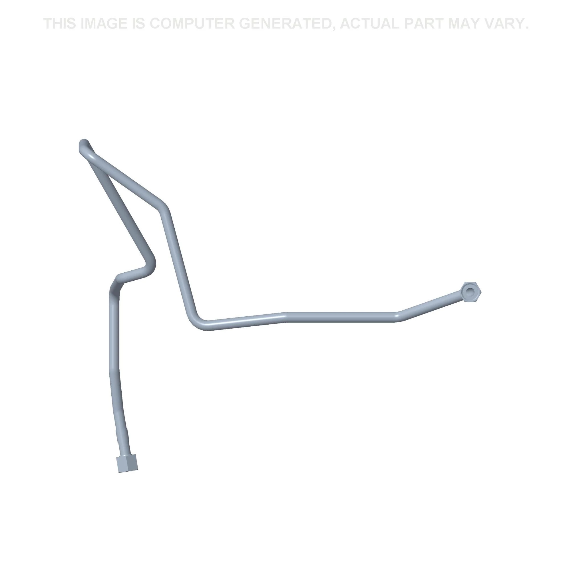 PIPE | NEWHOLLANDAG | AMEA | EN