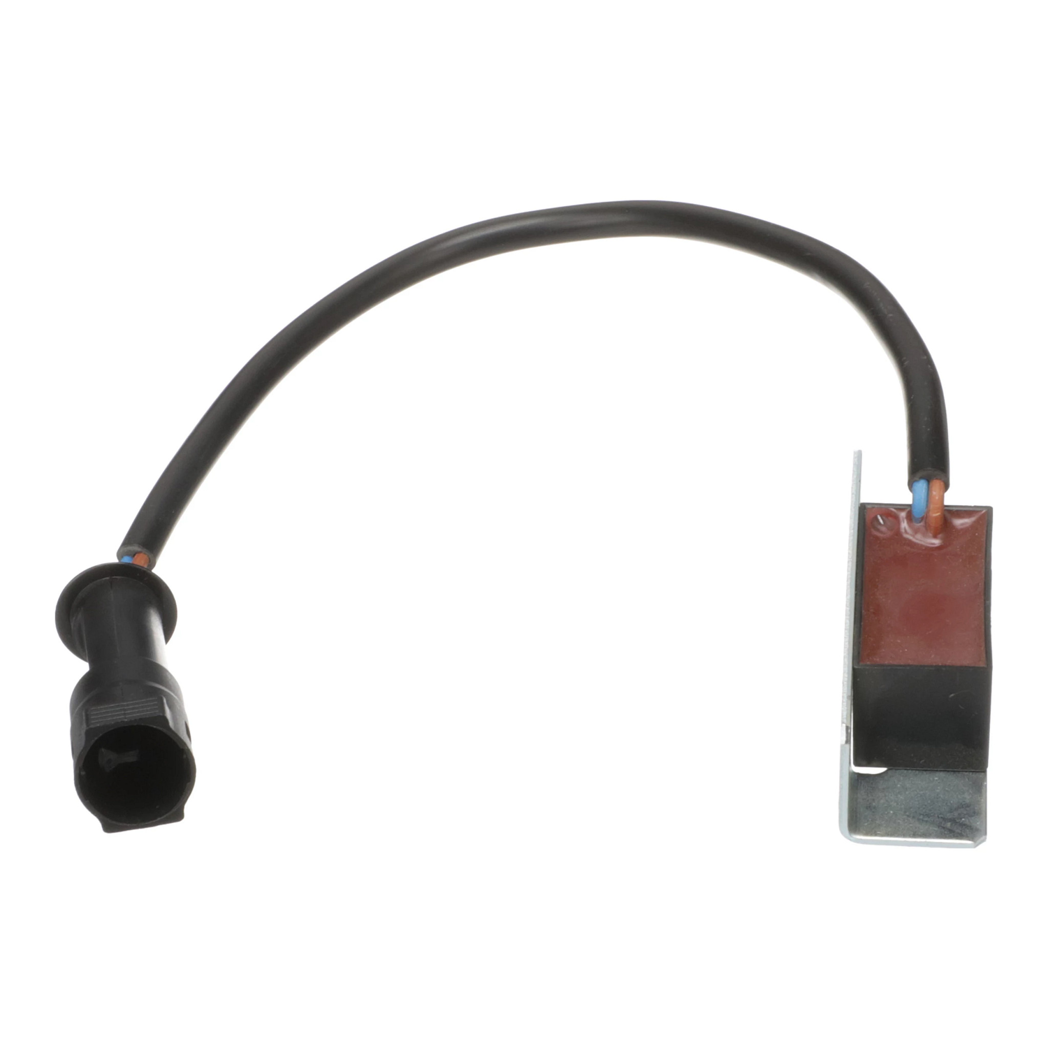 SENSOR | STEYR | AT | DE