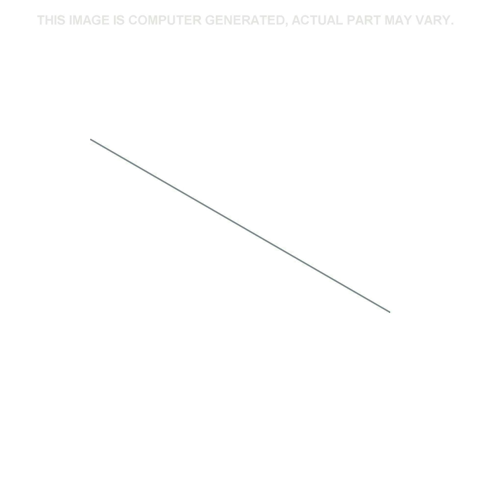 SEALING STRIP | FLEXICOIL | CA | EN