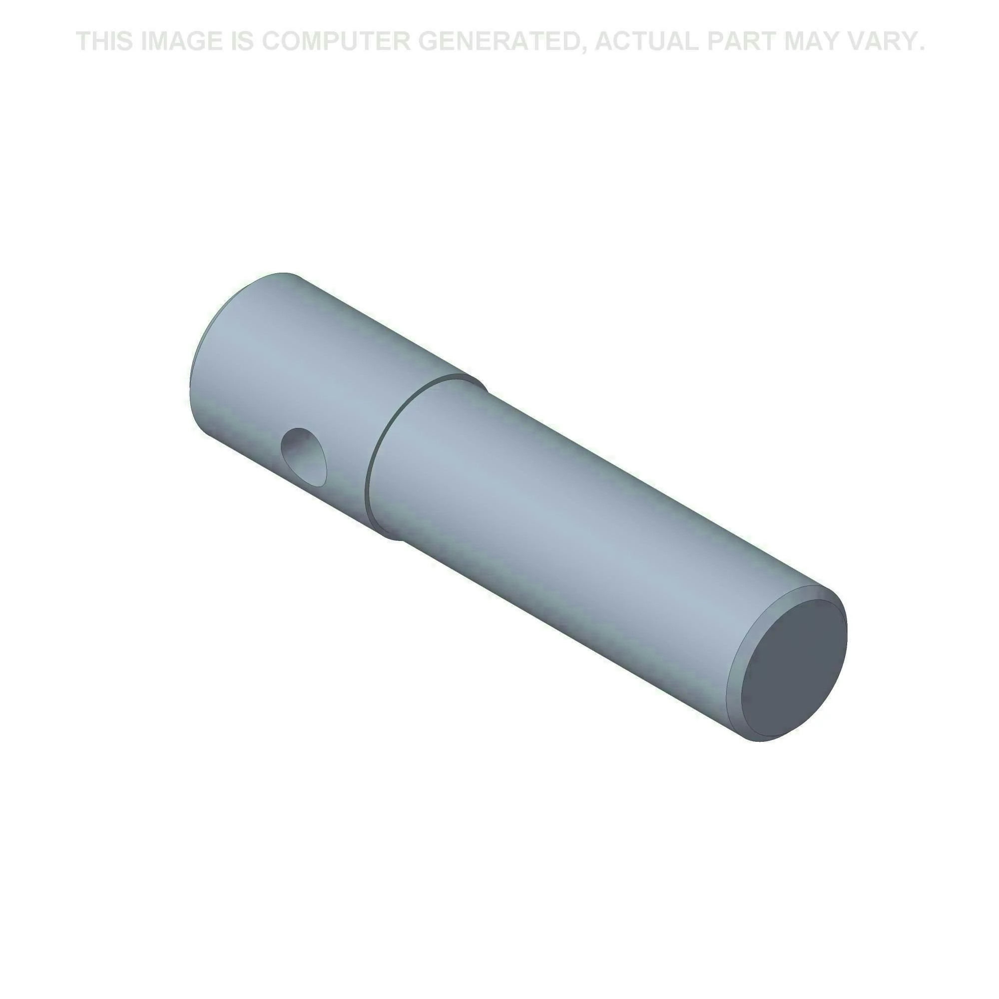 Shaft | NEWHOLLANDAG | CA | EN