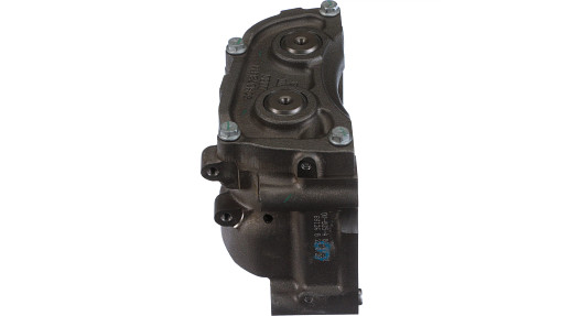 BALANCER | STEYR | EU | DE