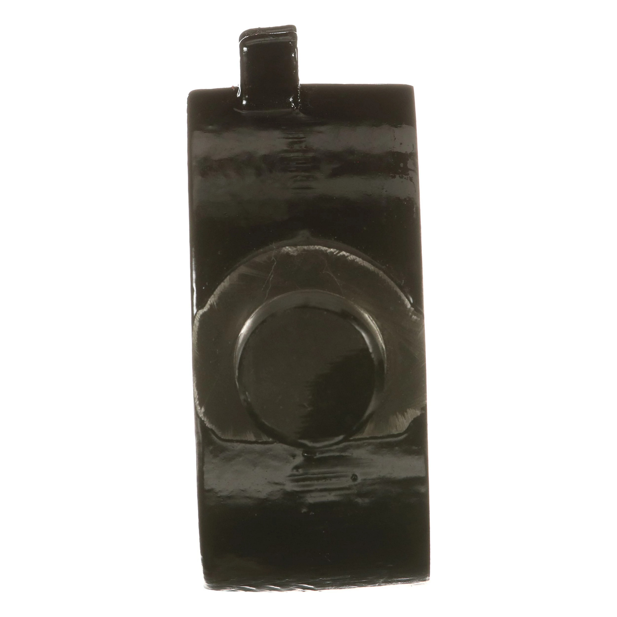 ROLAMENTO ESFÉRICO | CASEIH | EU | PT