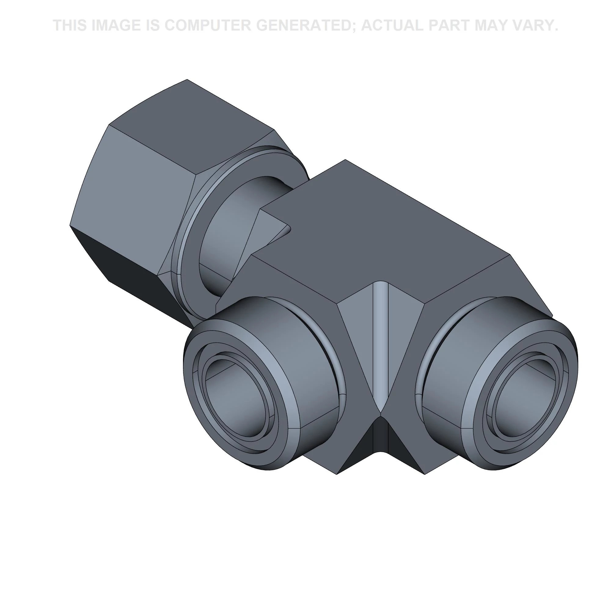 TEE | NEWHOLLANDCE | SA | PT