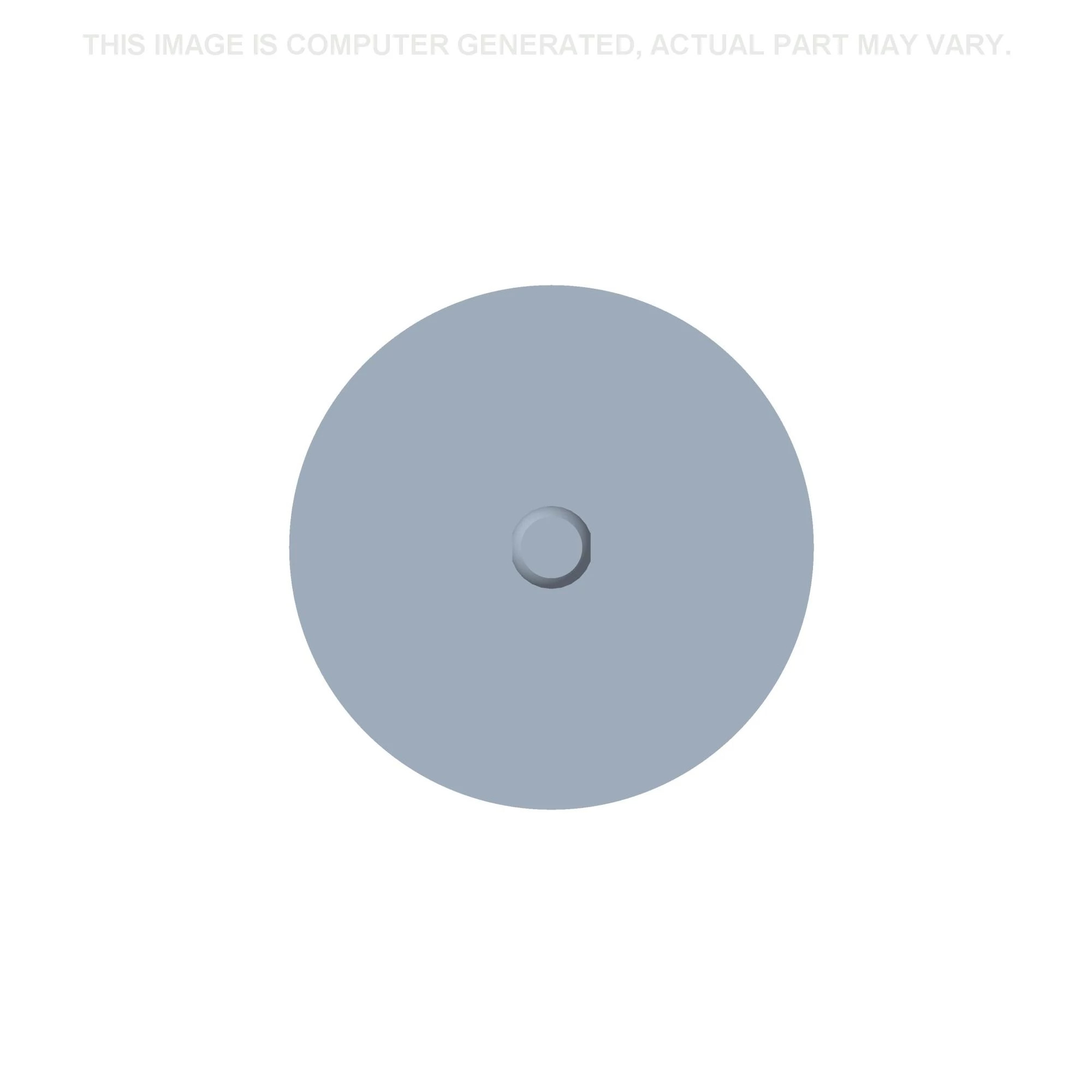 SINFÍN | NEWHOLLANDCE | EU | NL