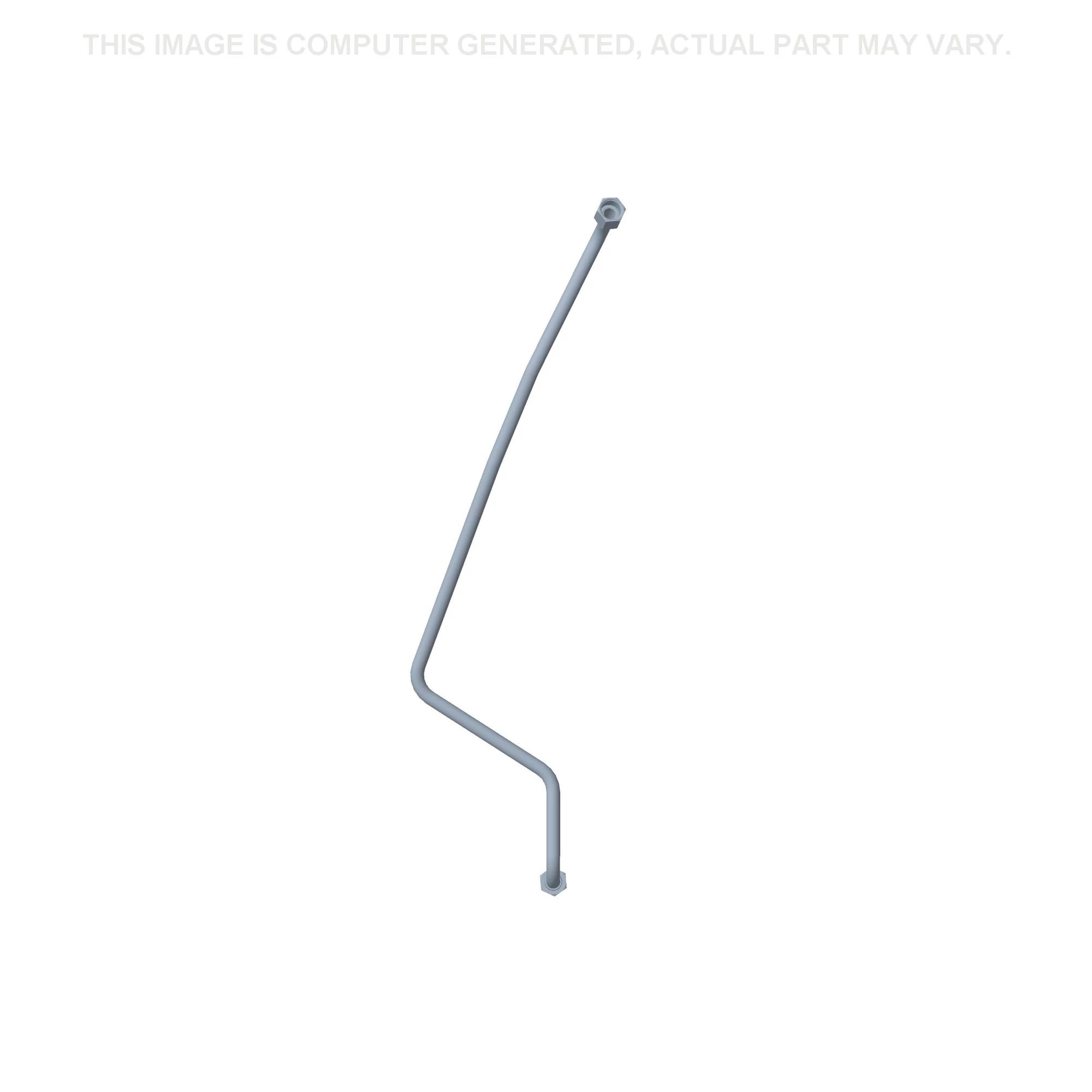 ГИДРОПРОВОД | CASEIH | AMEA | RU