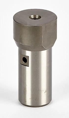 PASADOR | CASEIH | ES | ES