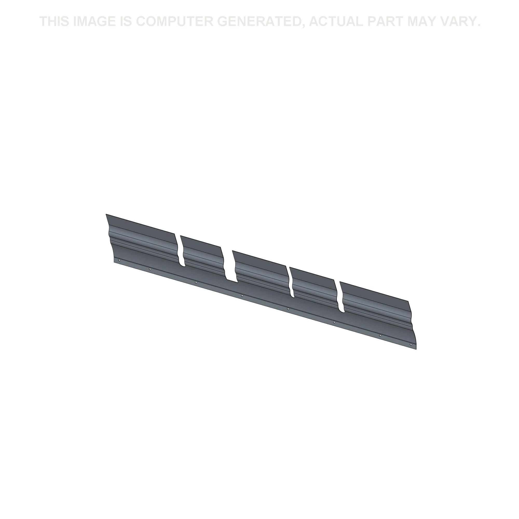 CANVAS | NEWHOLLANDAG | US | EN