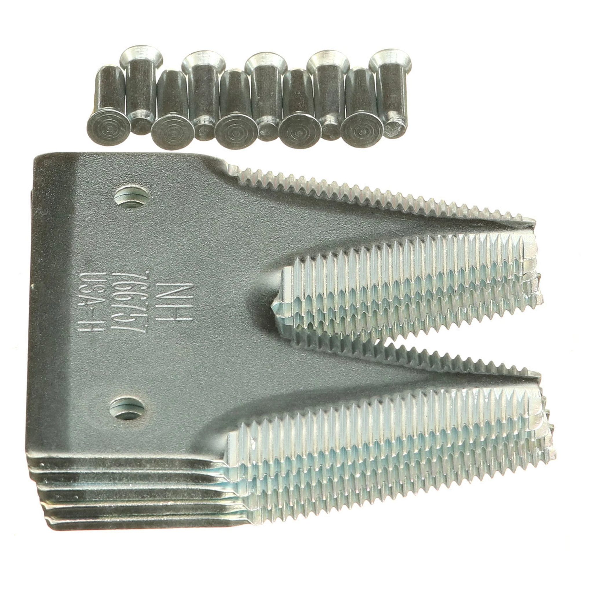 KIT | NEWHOLLANDAG | ES | ES