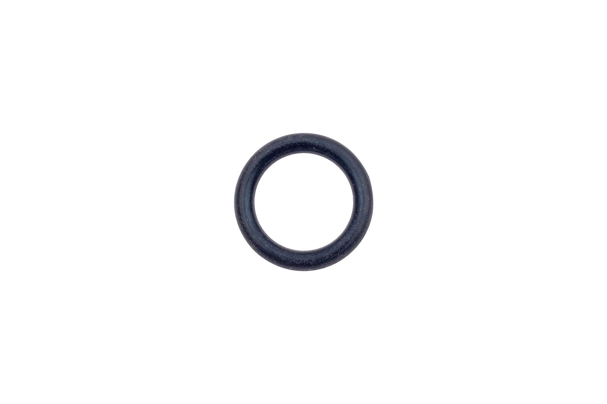 O-RING | CASEIH | ANZ | EN