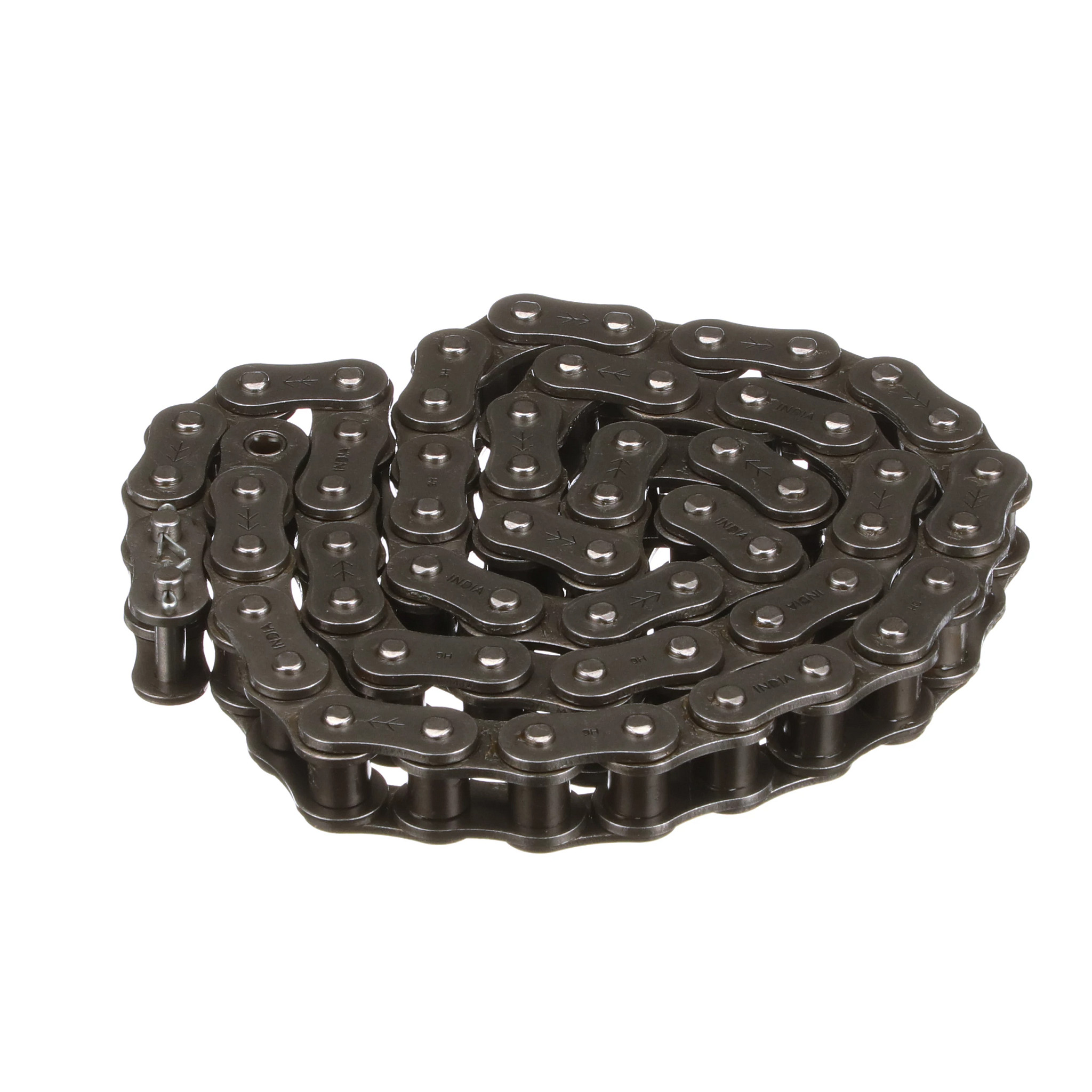 CORRENTE (AGRIC) | NEWHOLLANDAG | BR | PT