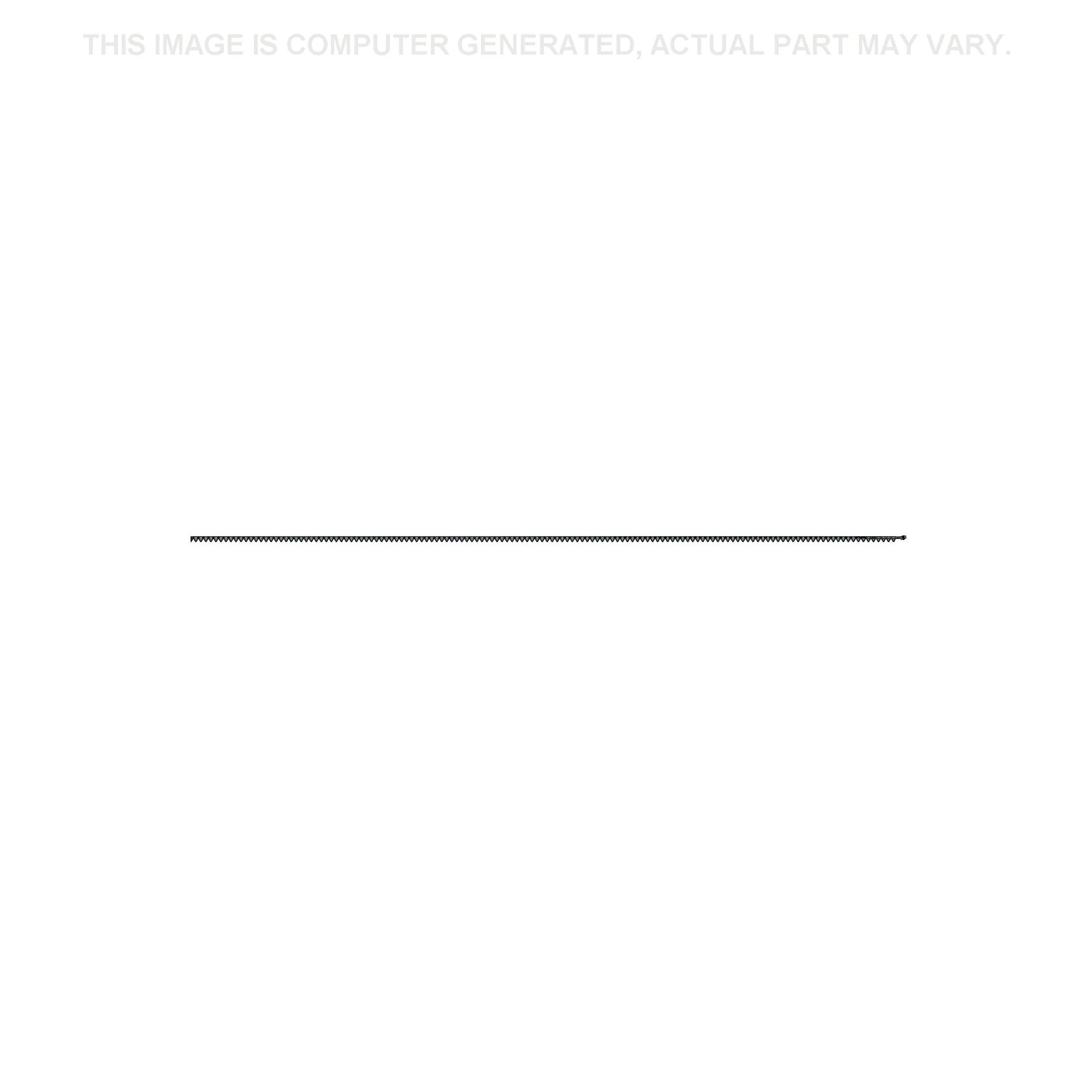 KNIFE | NEWHOLLANDAG | US | EN