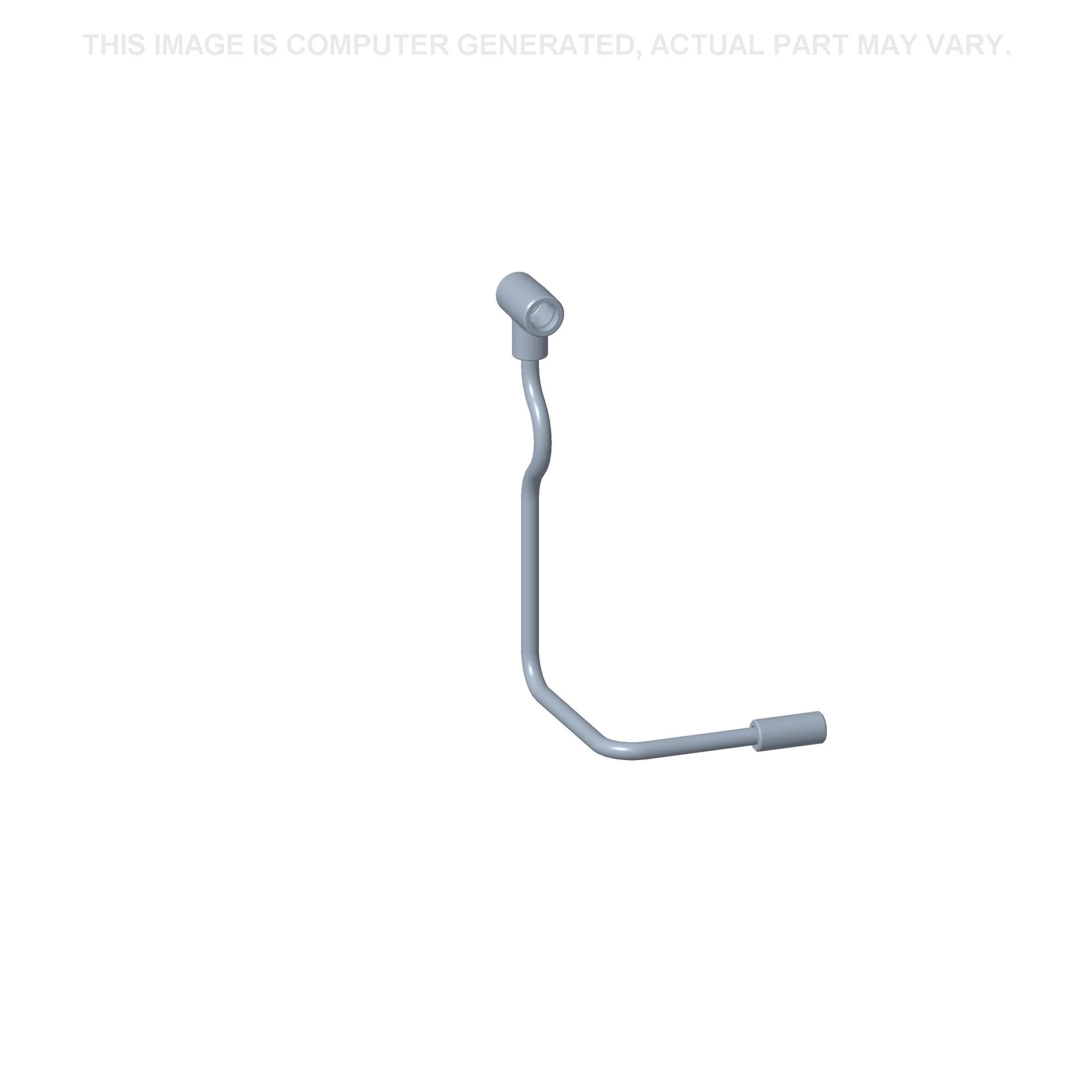 Tubo | CASEIH | BR | PT