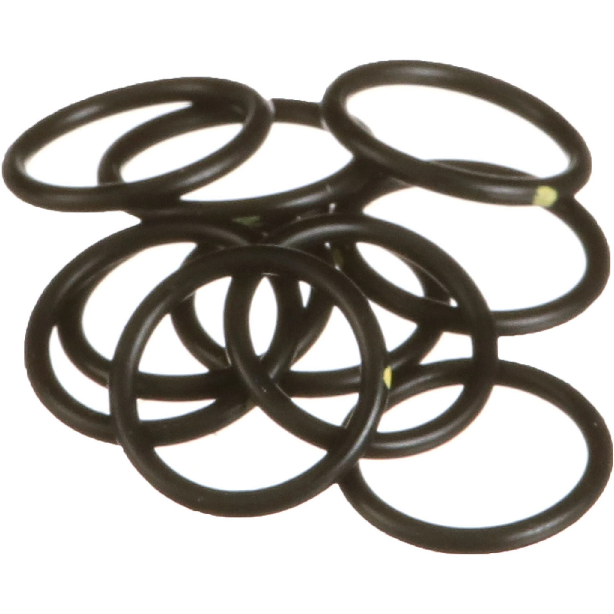 O-Ring - 13,99 mm DI x 17,55 mm DE x 1,77 mm Esp