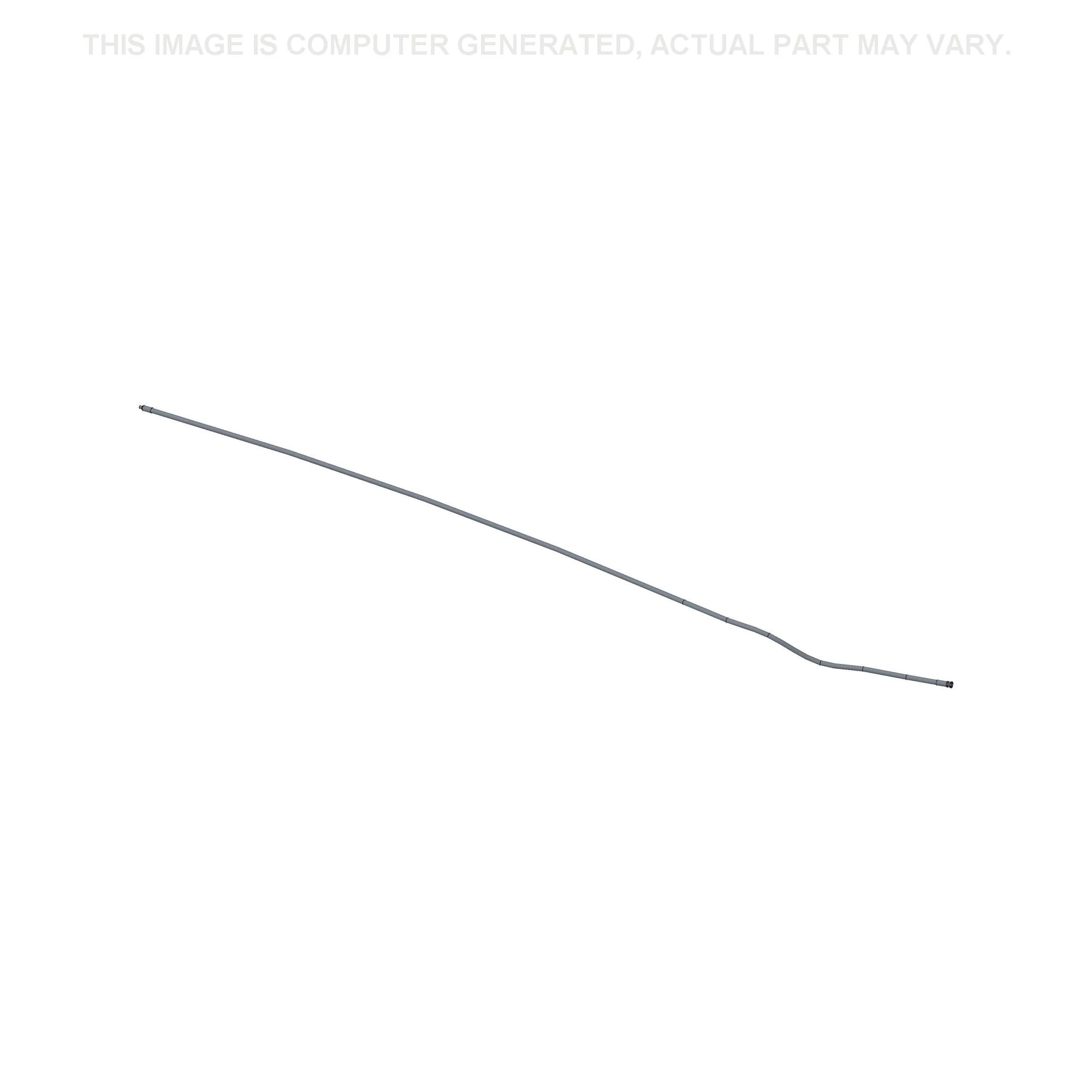 HOSE, HYDRAULIC | NEWHOLLANDAG | CA | FR