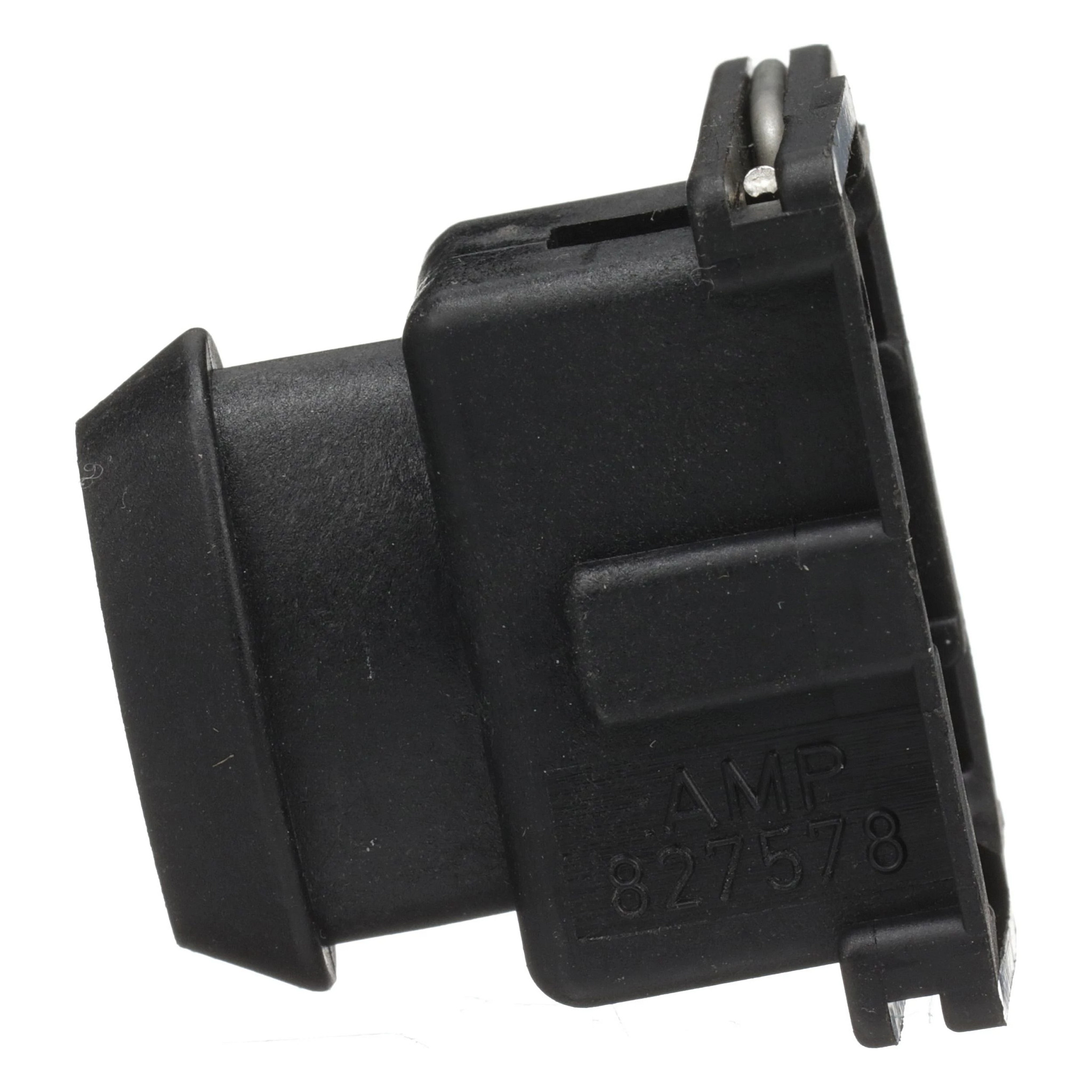 CONTACT HOUSING | NEWHOLLANDAG | US | EN
