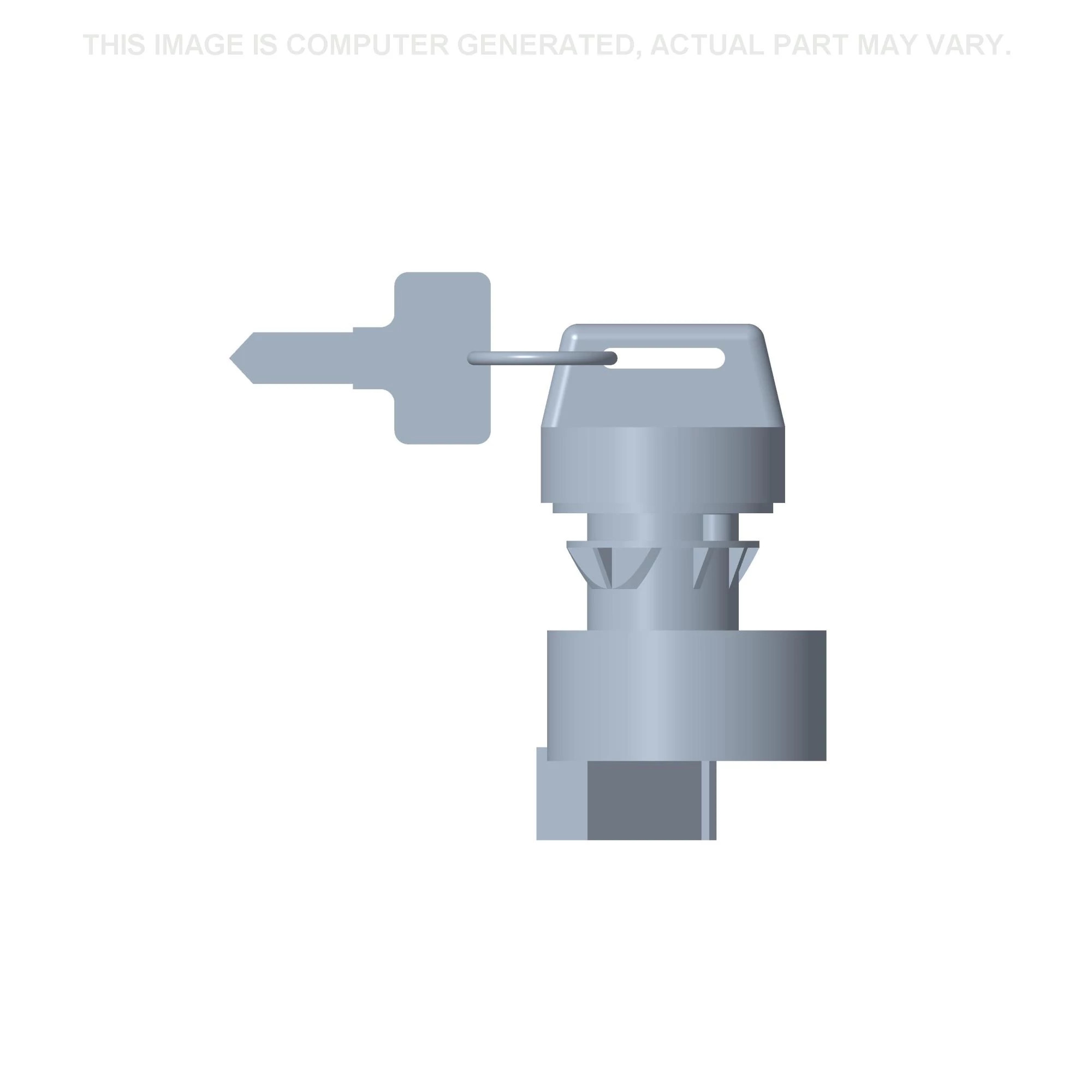 IGNITION SWITCH | CASEIH | US | EN