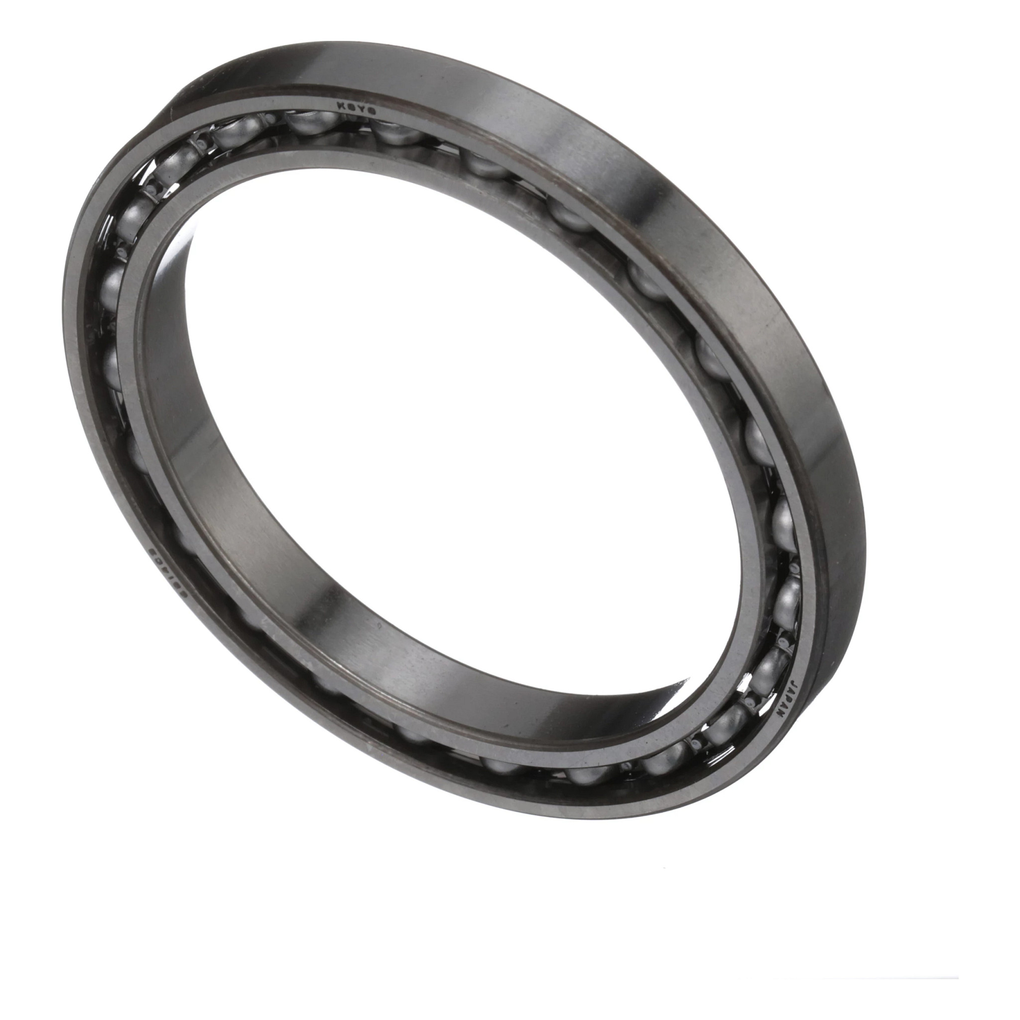 ZESPÓŁ ŁOŻYSKA | NEWHOLLANDCE | EU | PL