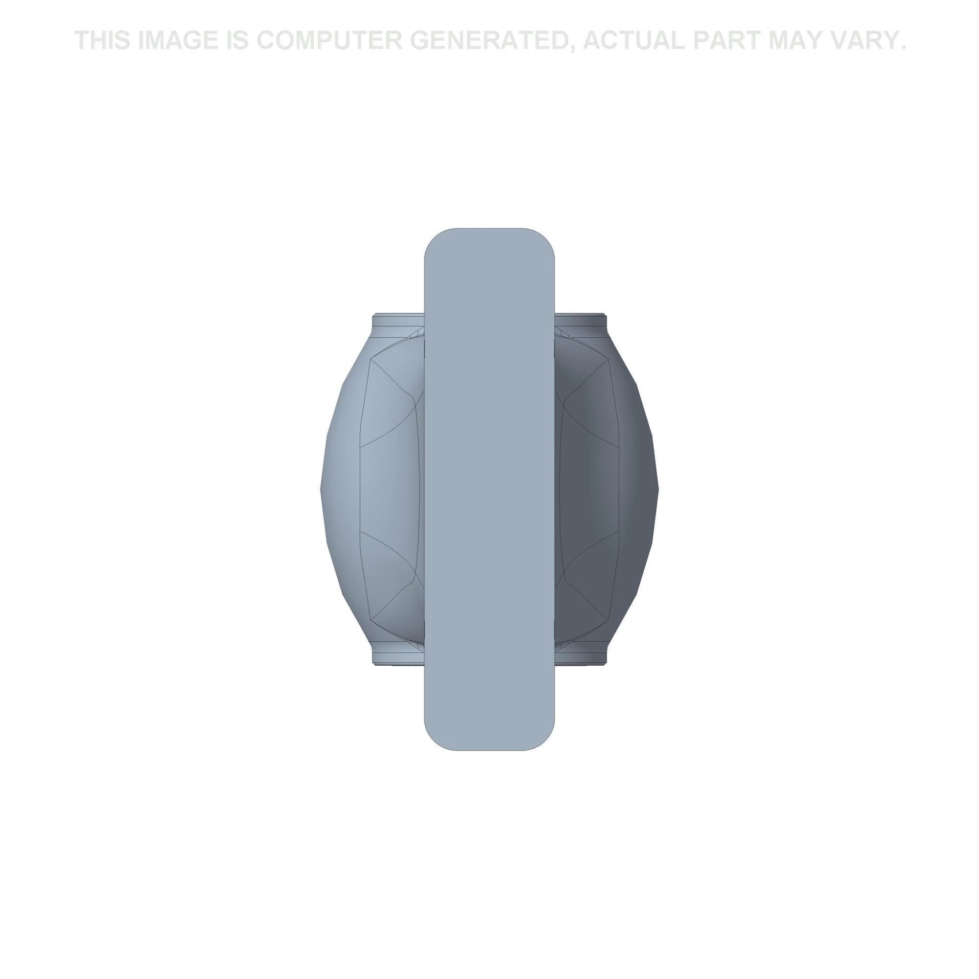 LINK CONROD | STEYR | US | EN