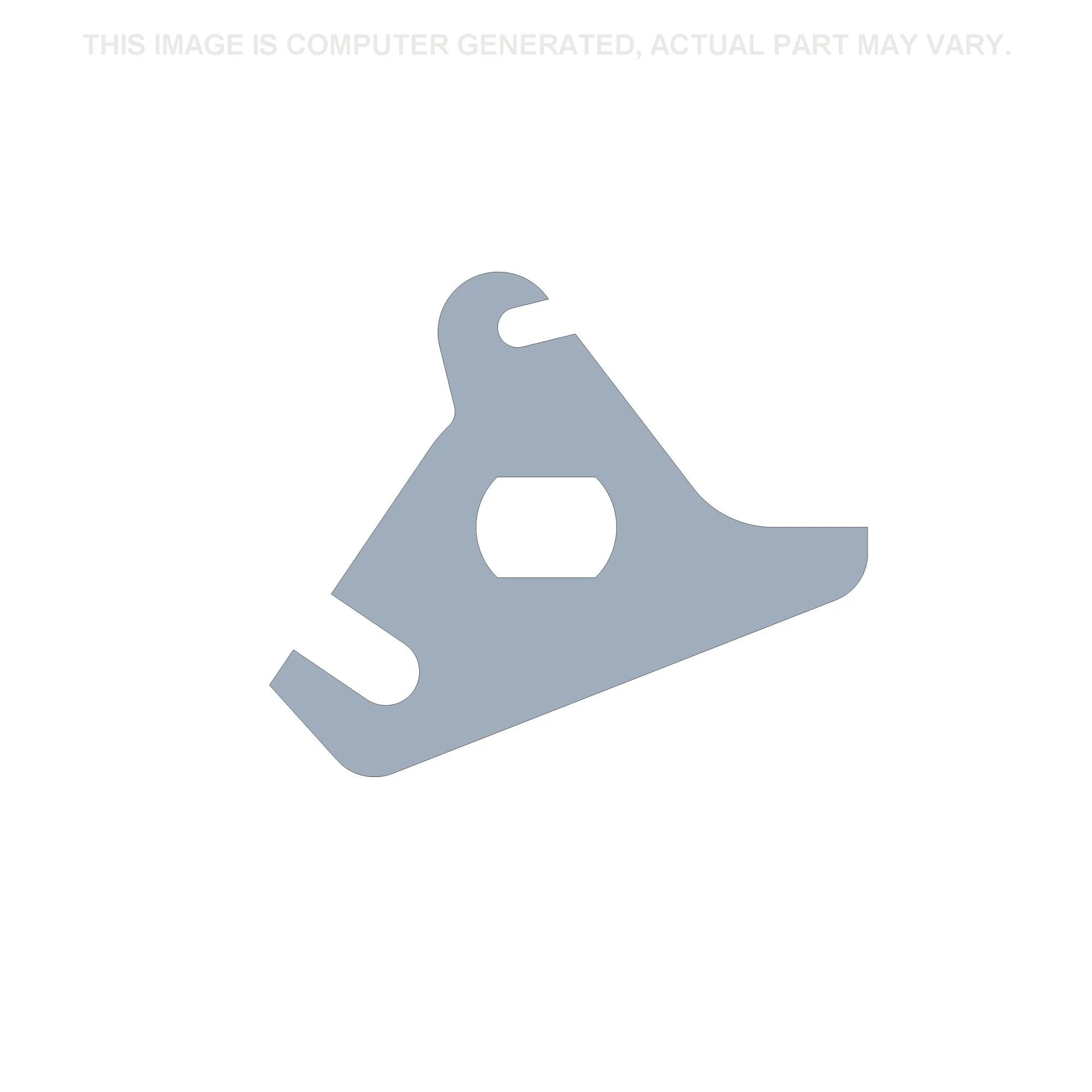 PLATE | NEWHOLLANDAG | CA | EN