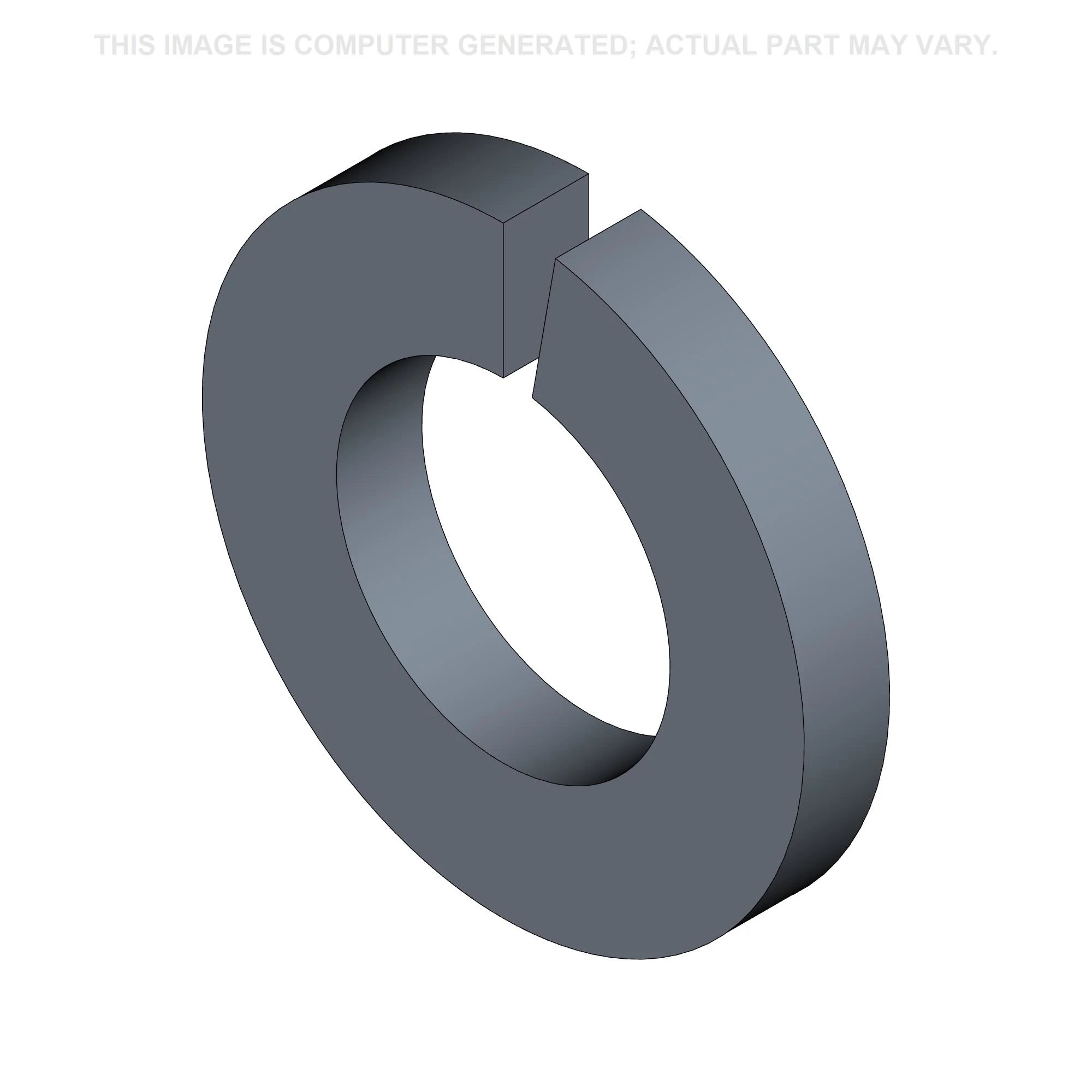 LOCK WASHER | CASECE | EU | EN