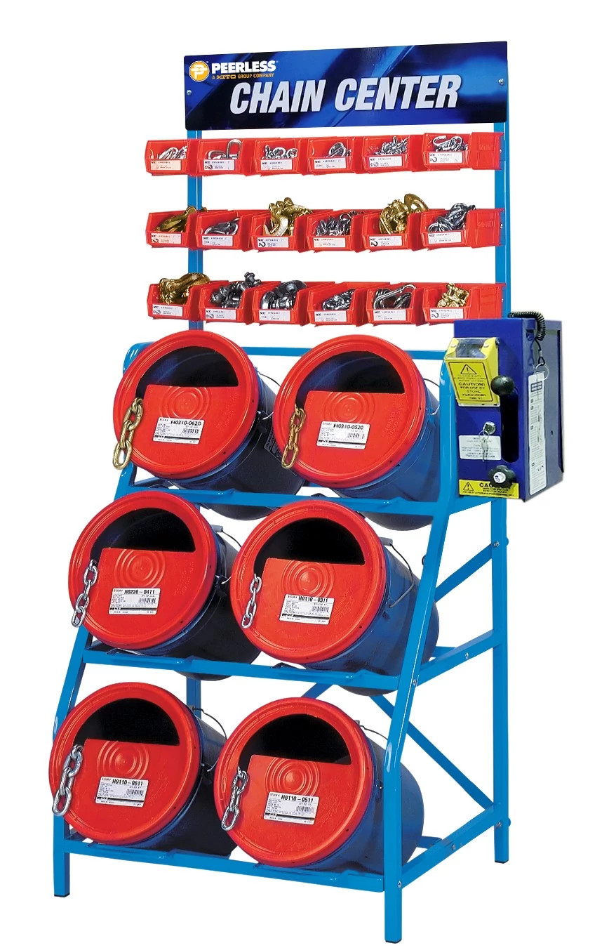 CADENA | NEWHOLLANDAG | EU | ES