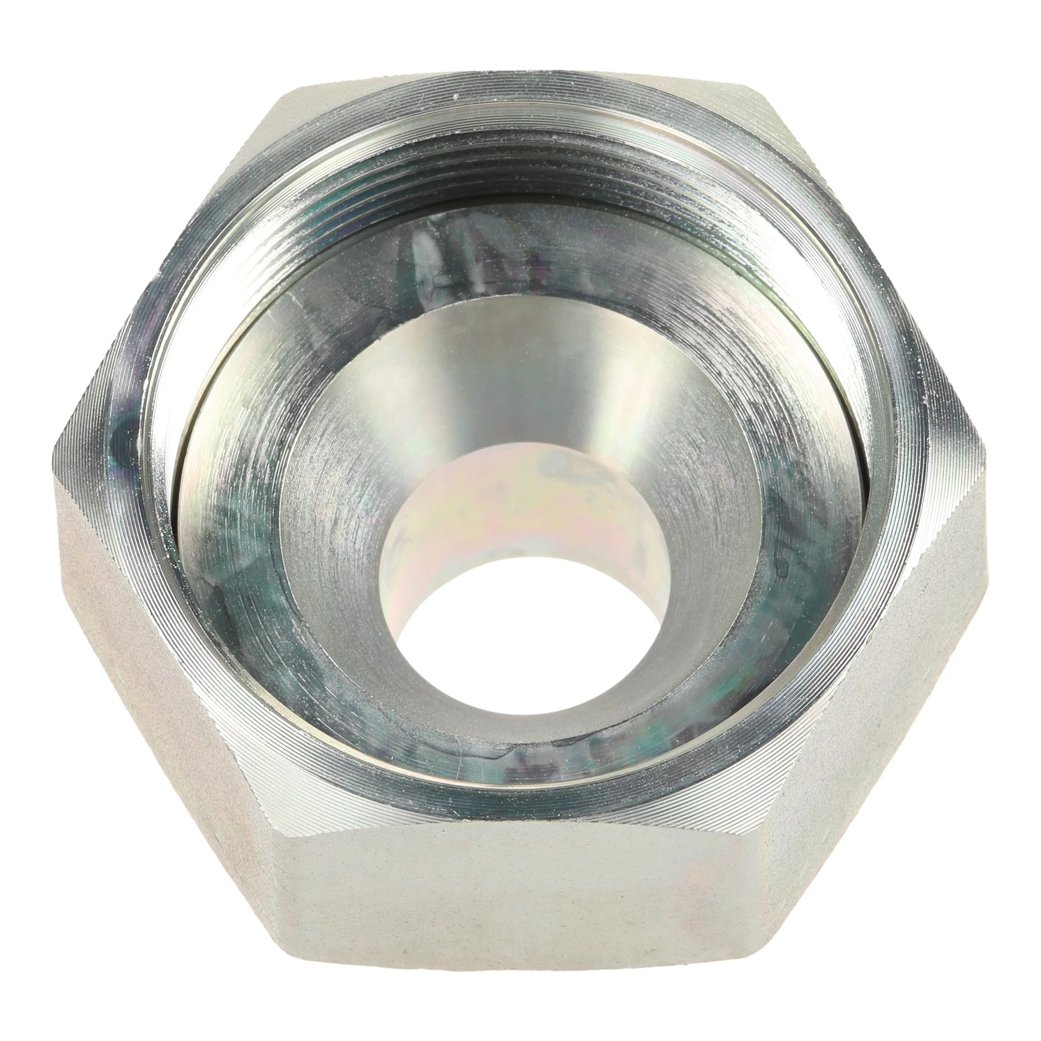 REDUCER | CASECE | CA | EN
