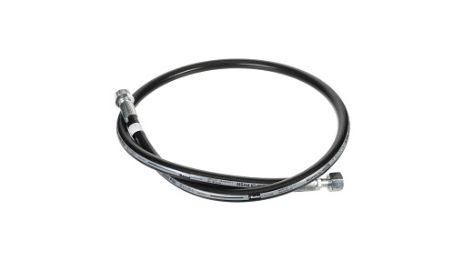 HYDRAULIKSCHLAUCH | CASEIH | EU | DE