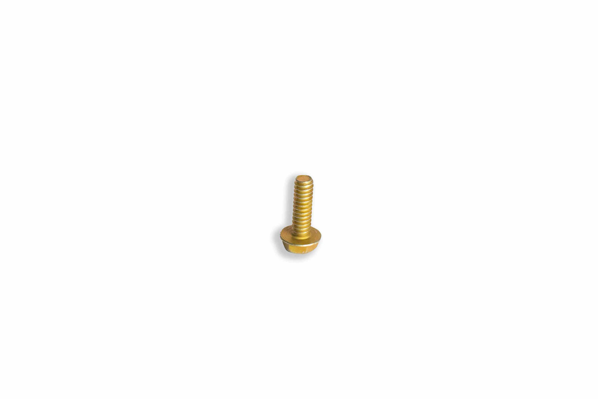 SCREW | CASEIH | US | EN