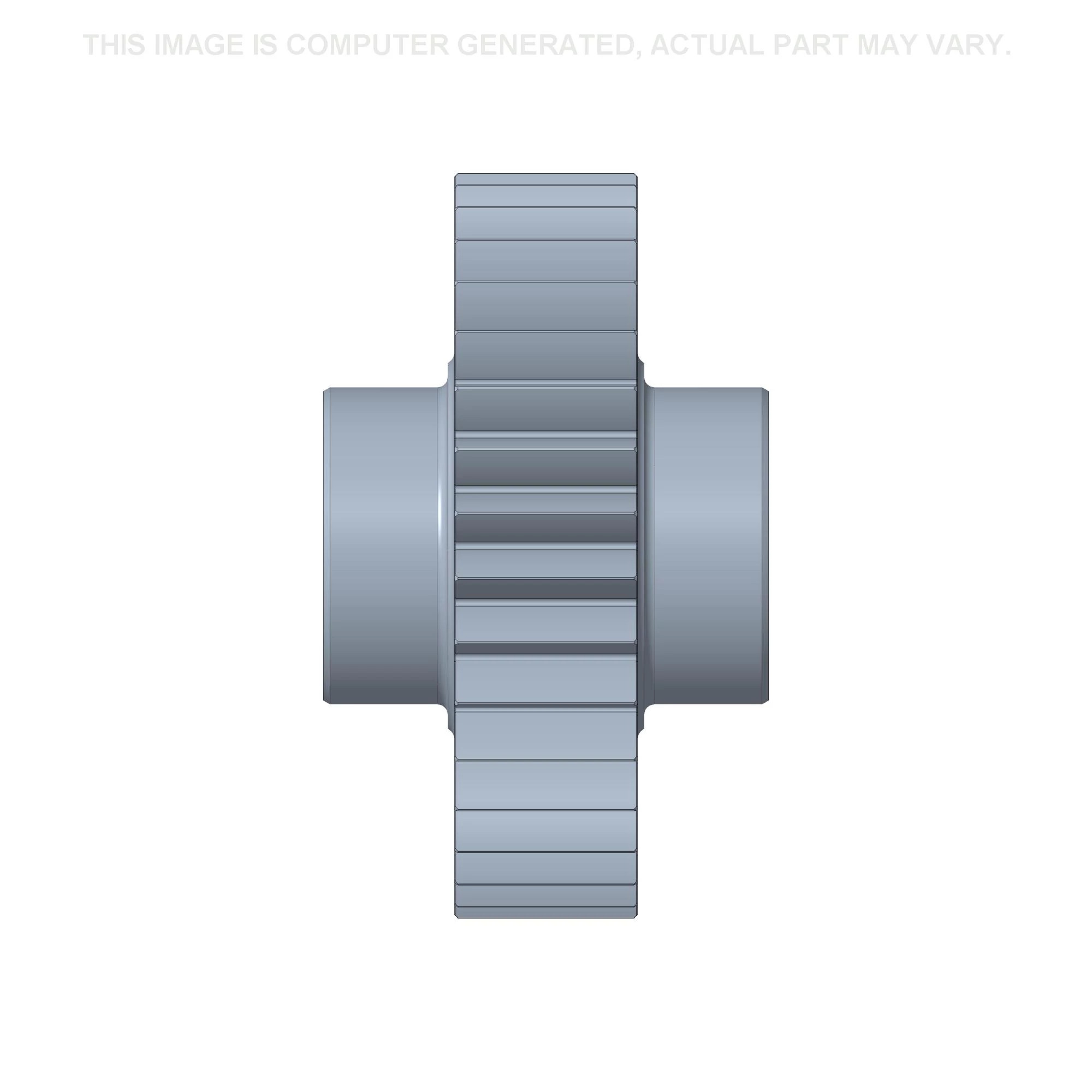 DRIVING GEAR | DEFAULT | EU | EN