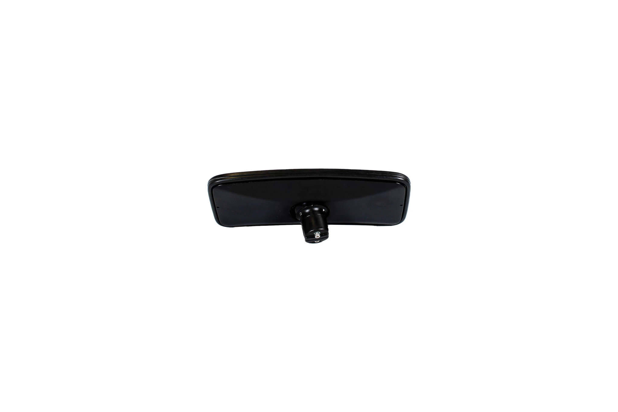Espelho Retrovisor