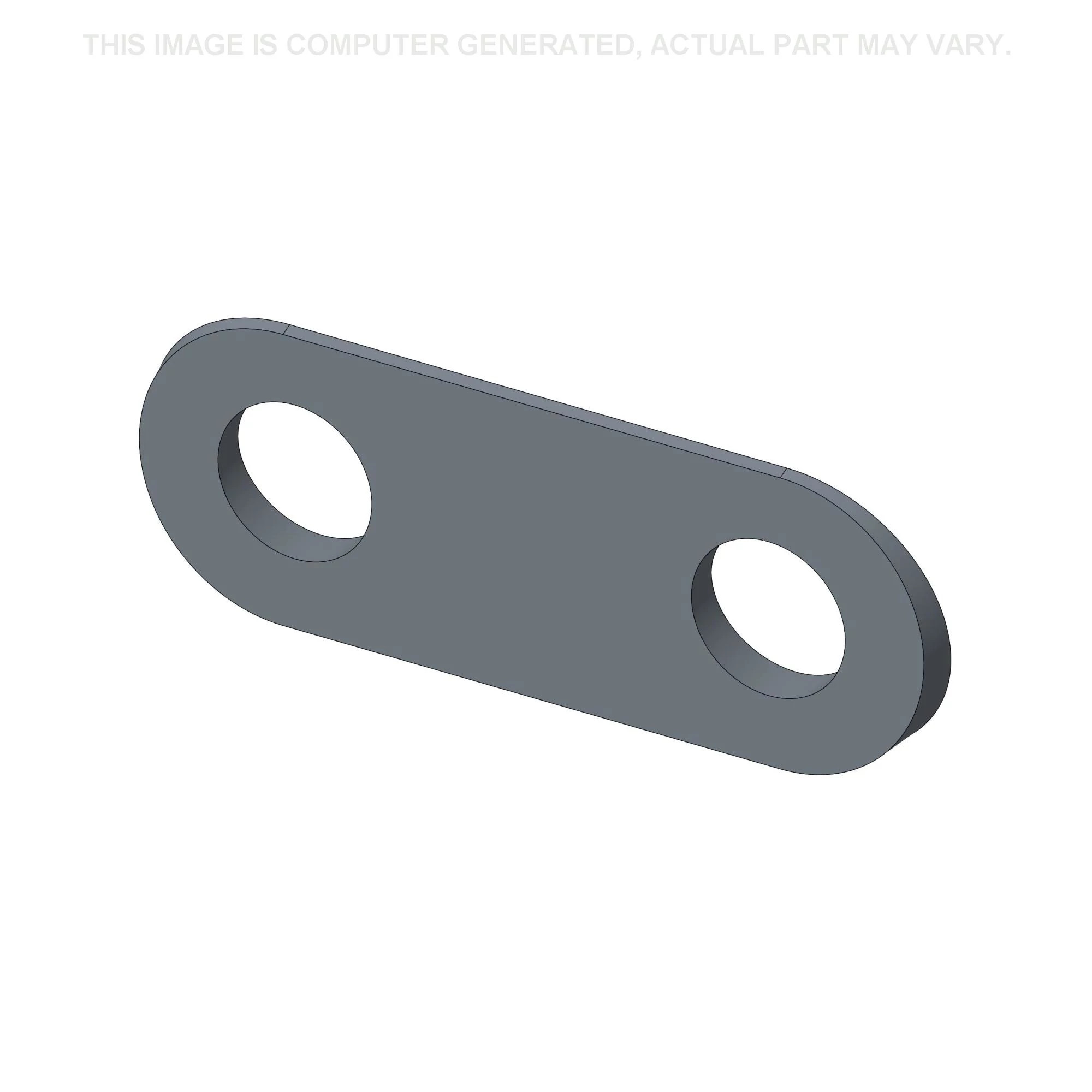 CUSCINO, TAMPONE | CASECE | EU | IT