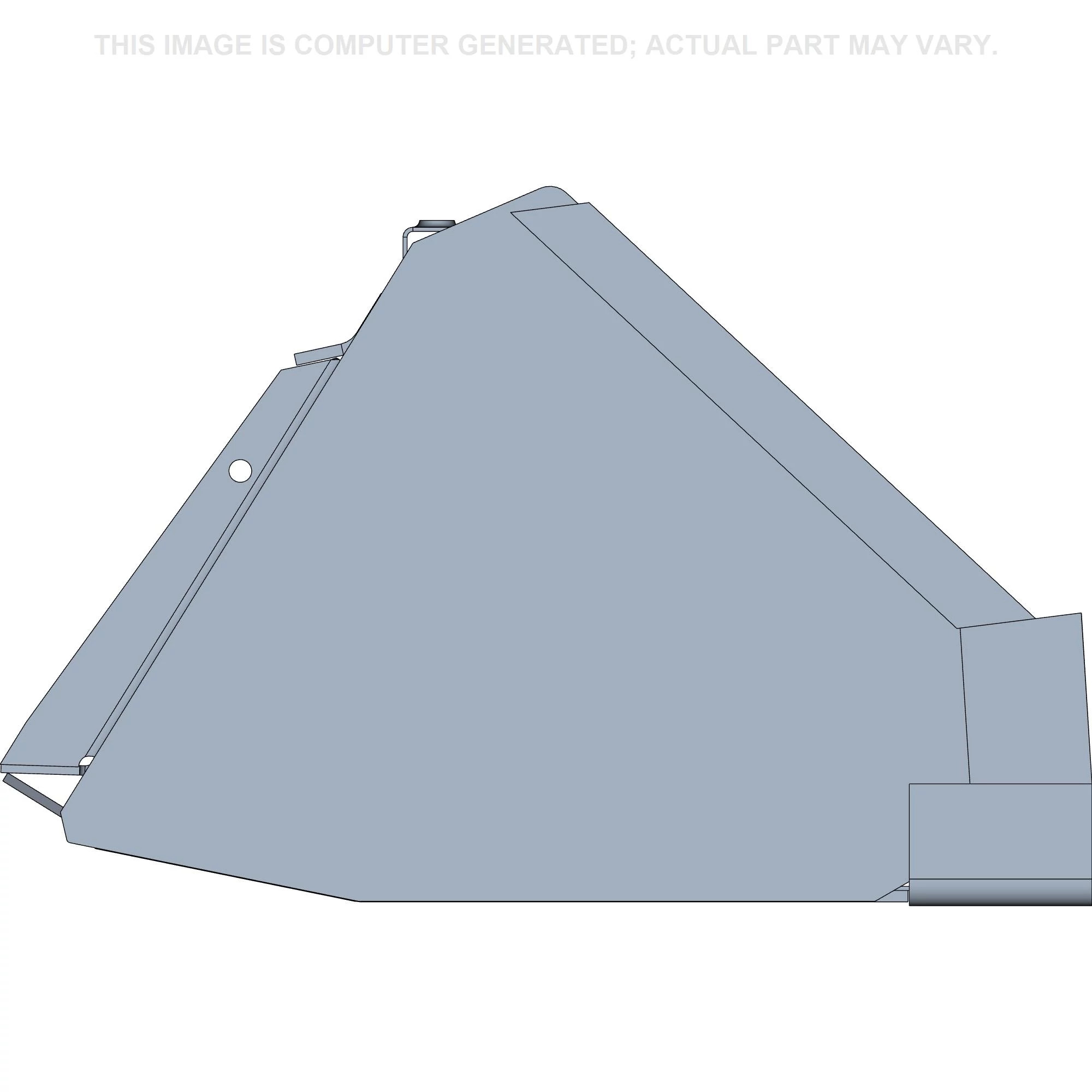 ГРЕЙФЕР | NEWHOLLANDAG | EU | EN