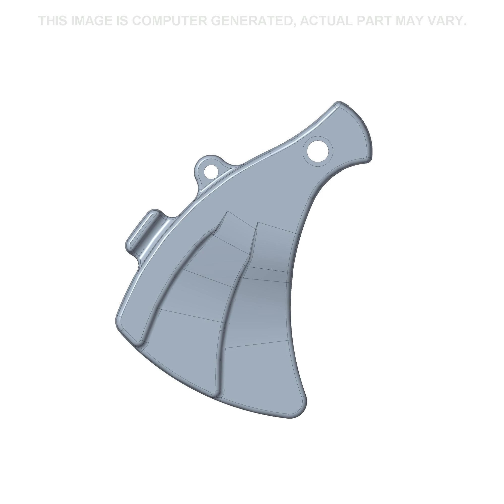 CAM | NEWHOLLANDAG | IE | EN