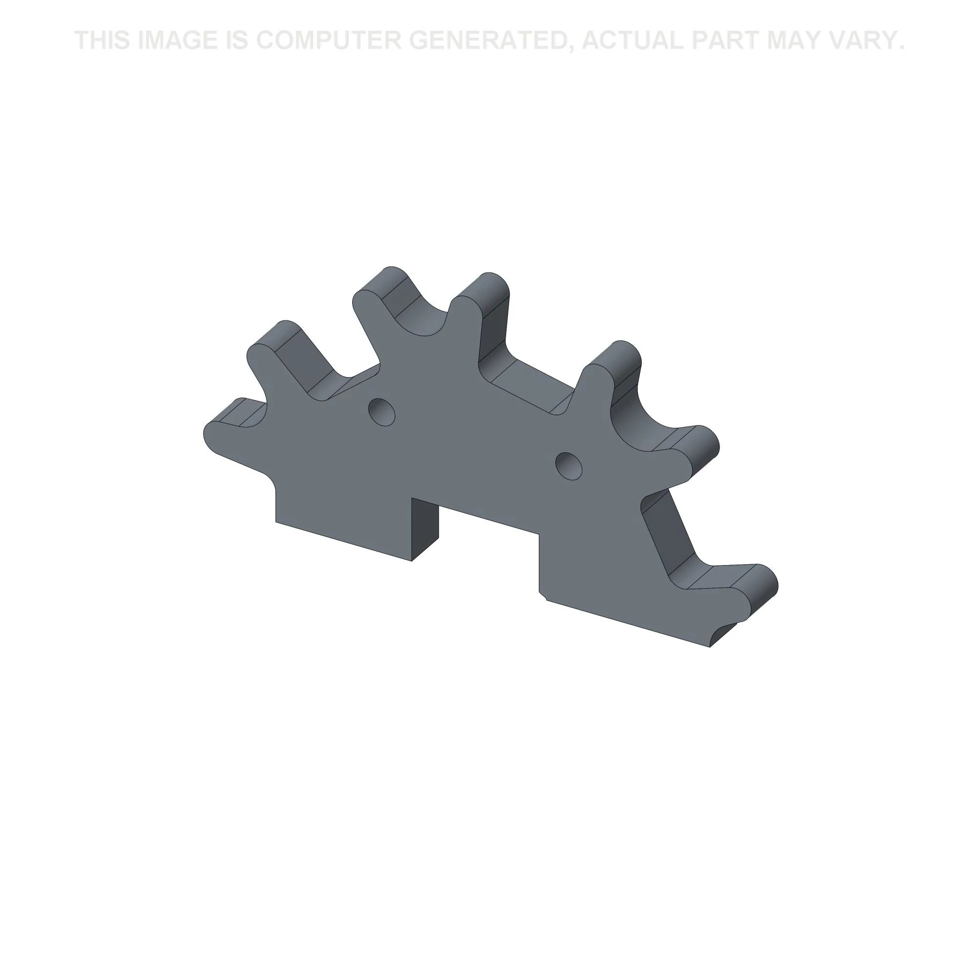 Pinion | NEWHOLLANDAG | US | EN