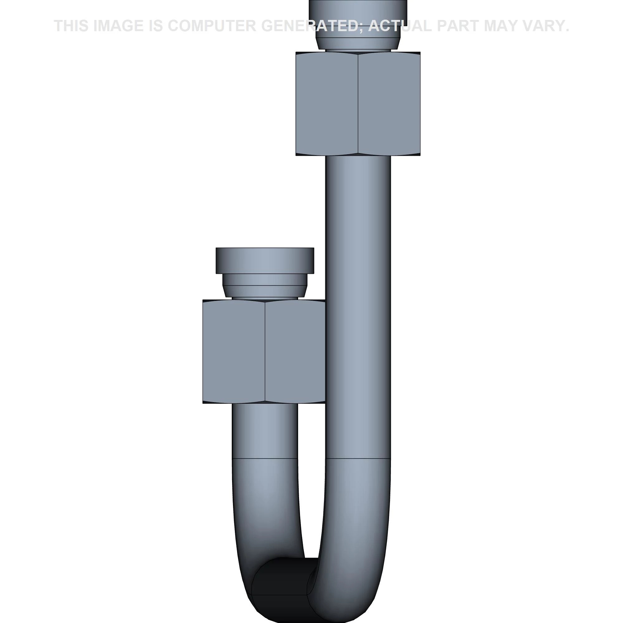 FUEL TUBE | CASEIH | EU | EN