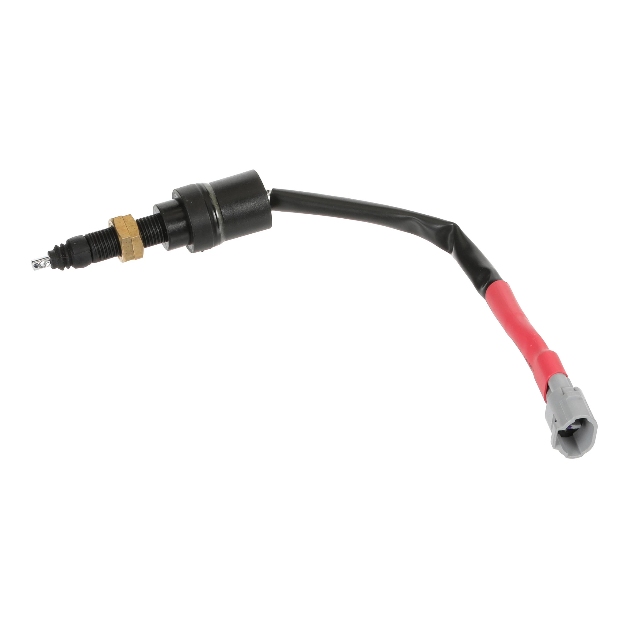 Switch | NEWHOLLANDCE | CA | EN