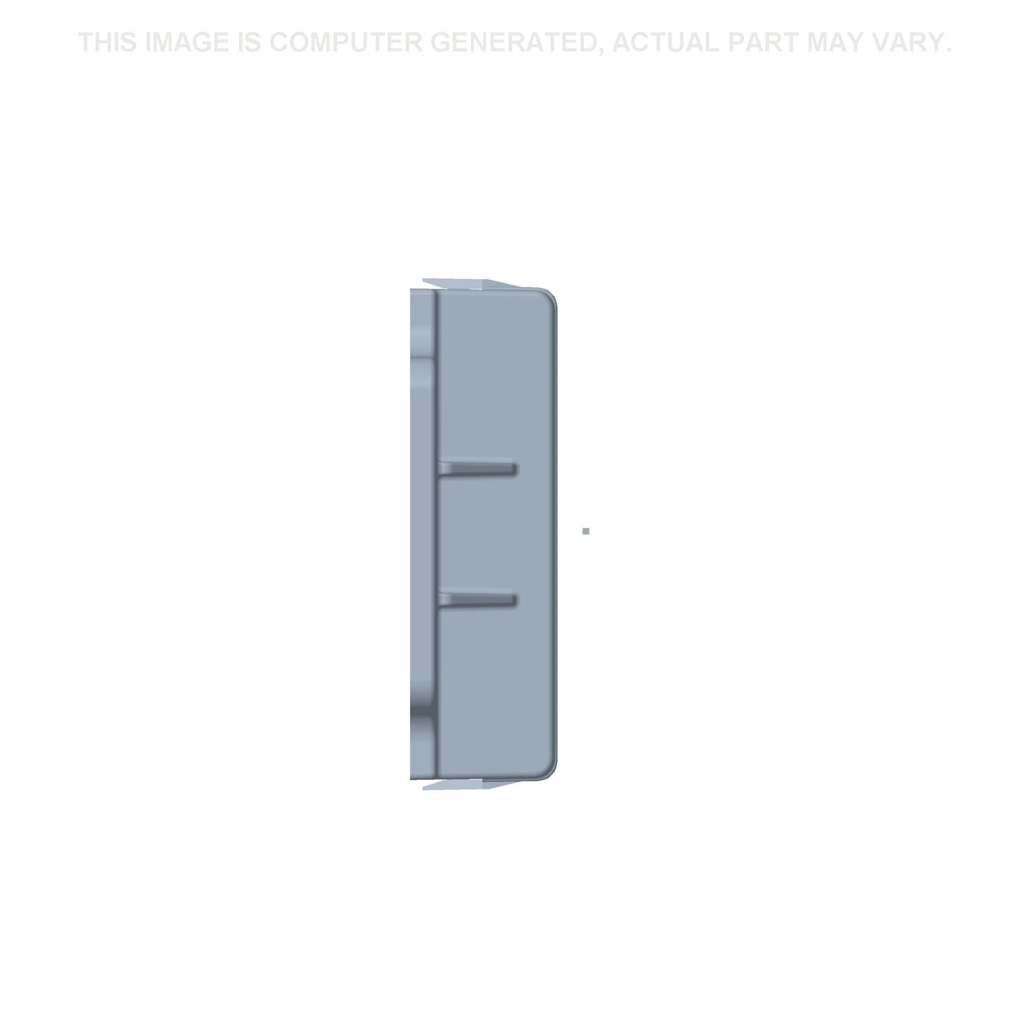 ECU - 47978421