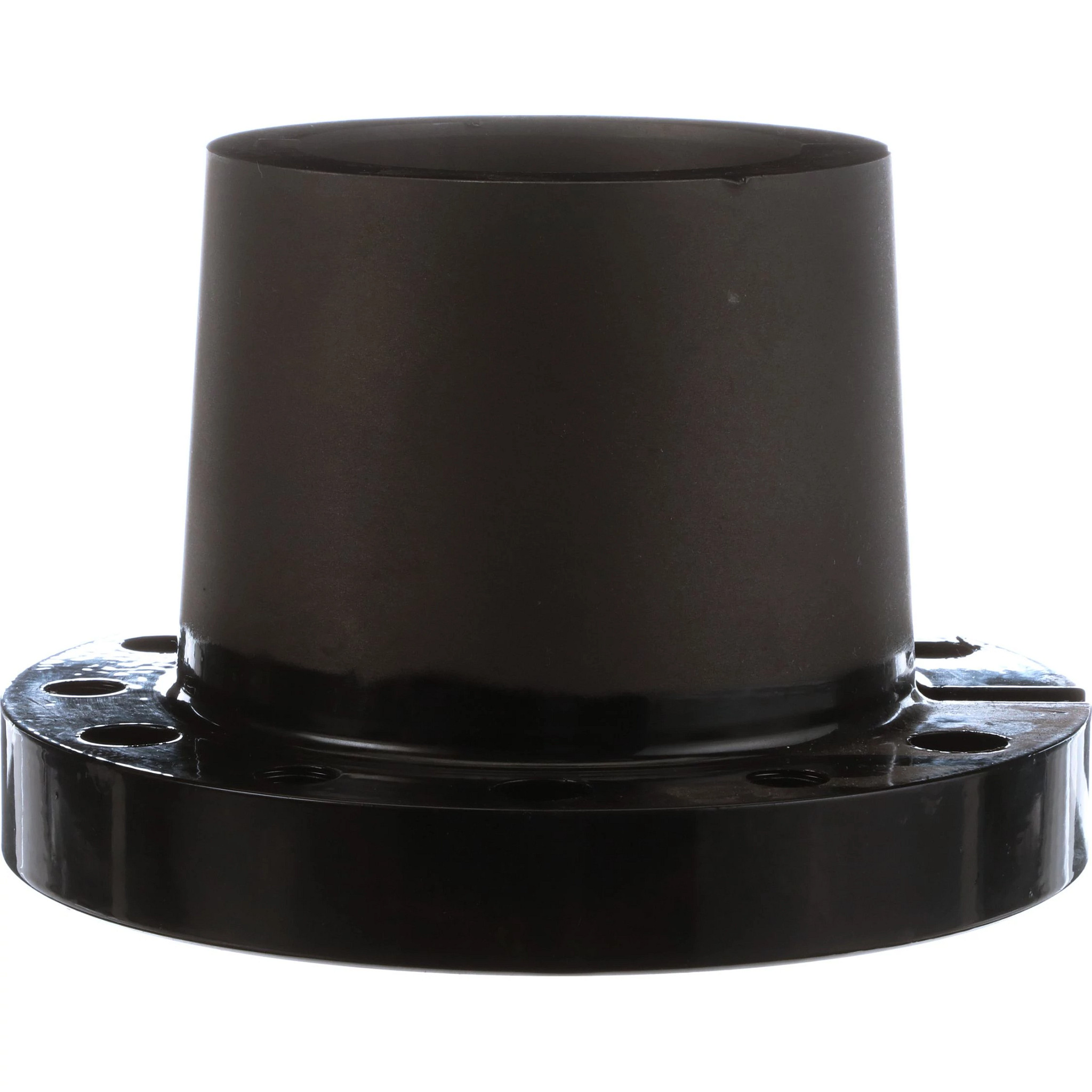 BUSHING | NEWHOLLANDCE | CA | EN