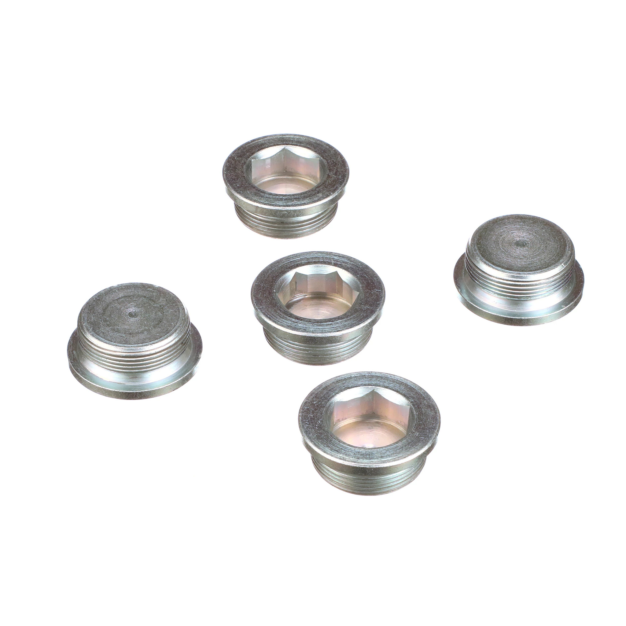 BUJÃO | NEWHOLLANDCE | BR | PT