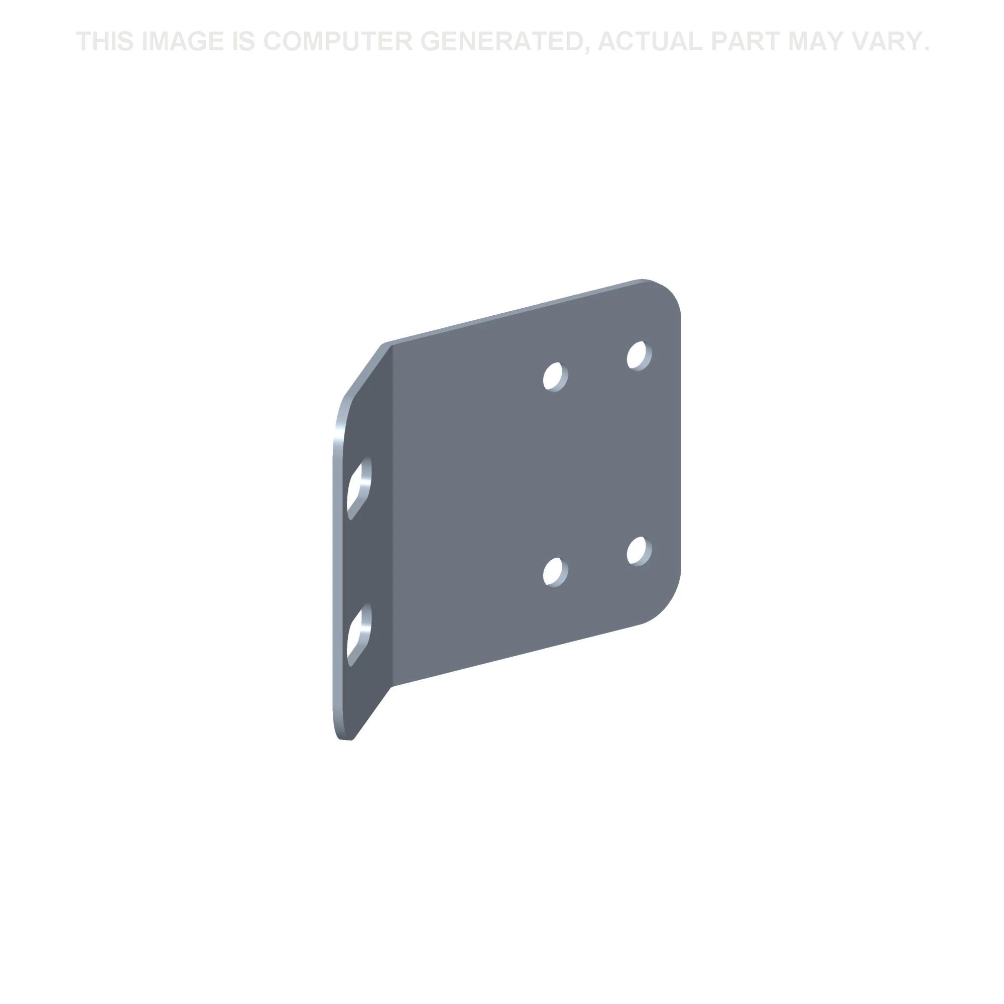 SUPORTE | NEWHOLLANDAG | EU | PL