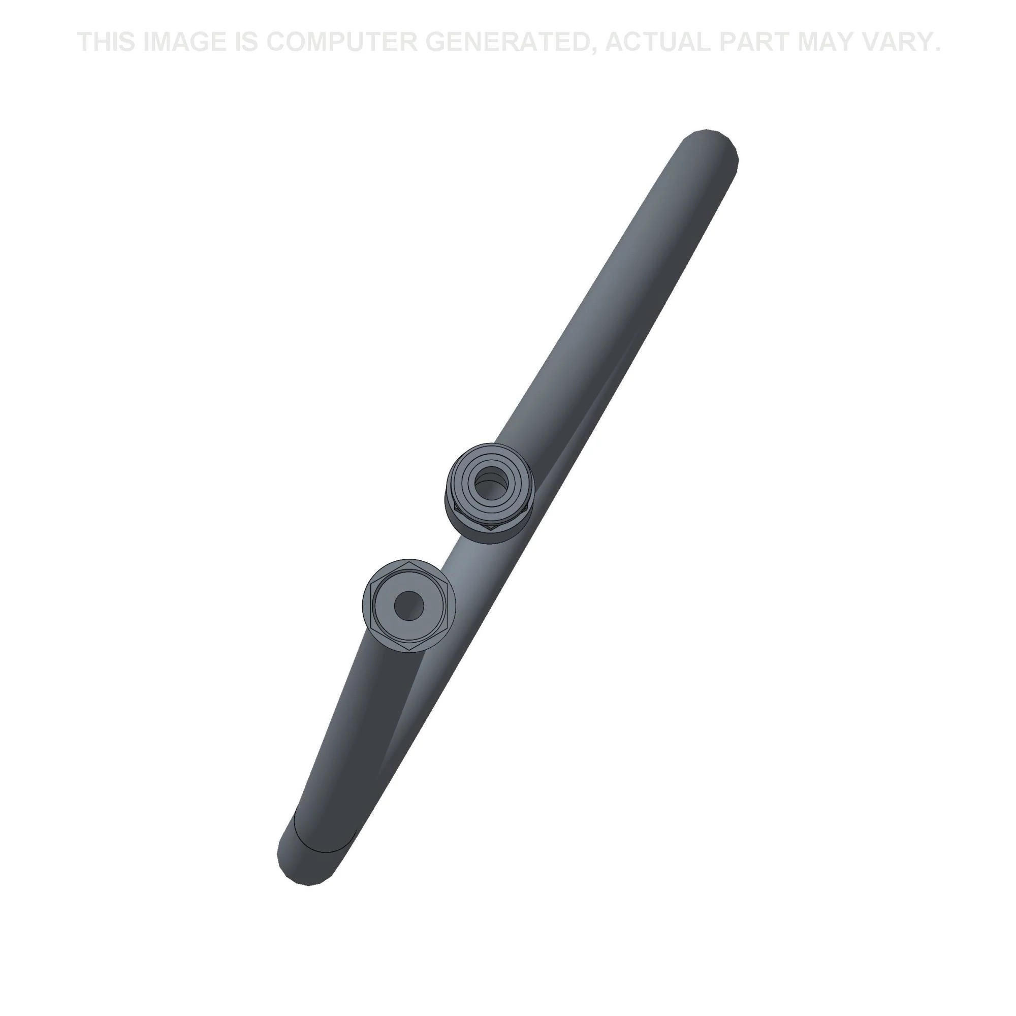 TUBO IDRAULICO | NEWHOLLANDAG | EU | IT