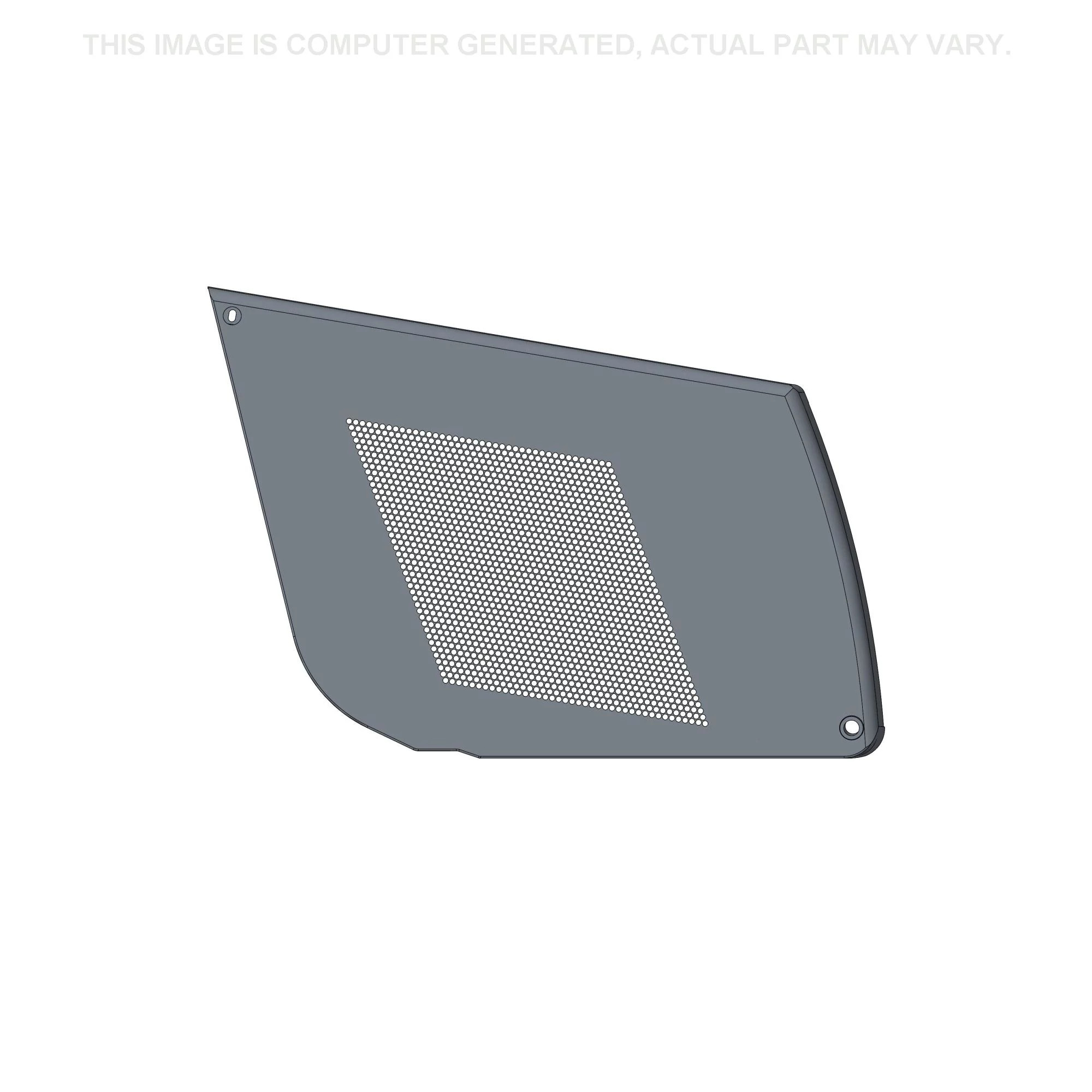 PANEL, SIDE | CASECE | US | EN