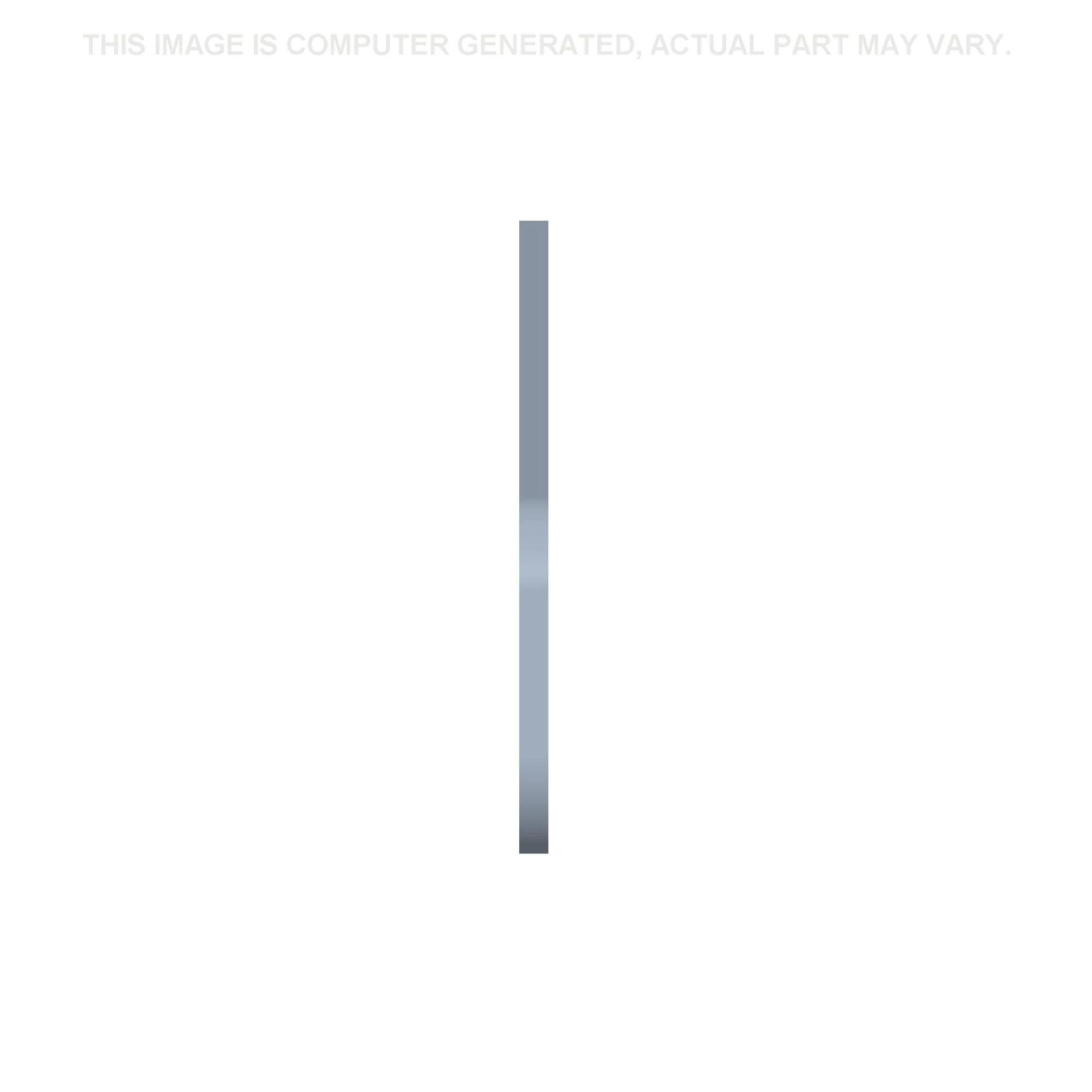 BRACKET | CASEIH | CA | EN