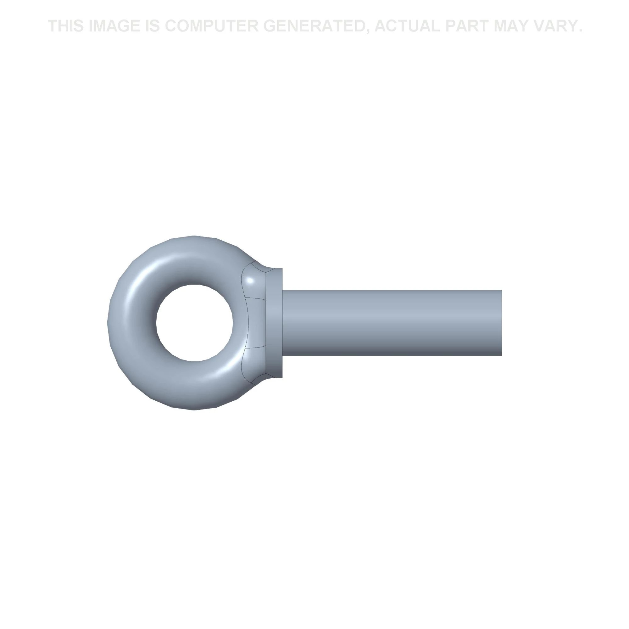 CROCHET | CASEIH | CA | FR