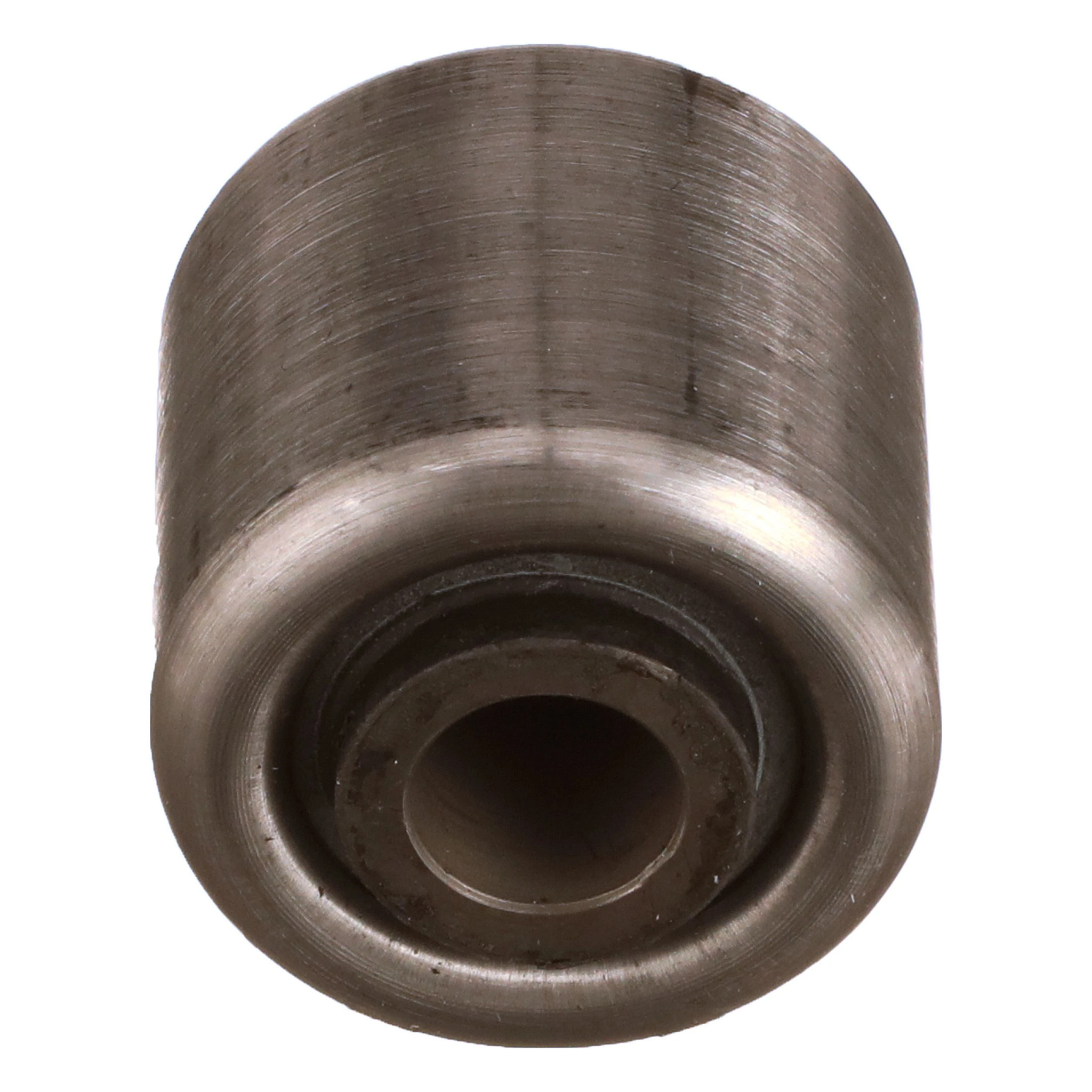 RUBBER BUSHING | NEWHOLLANDAG | AMEA | EN