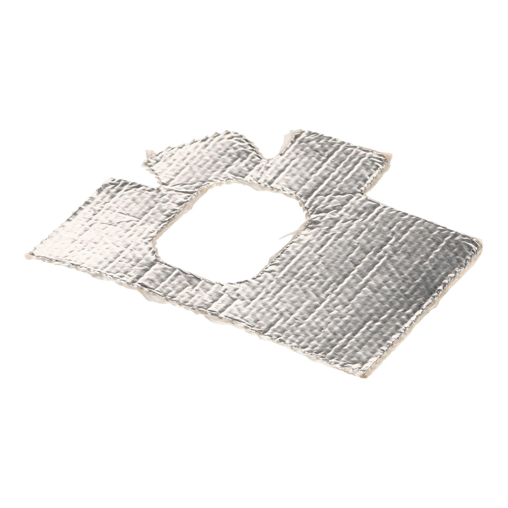 Cover | CASEIH | US | EN