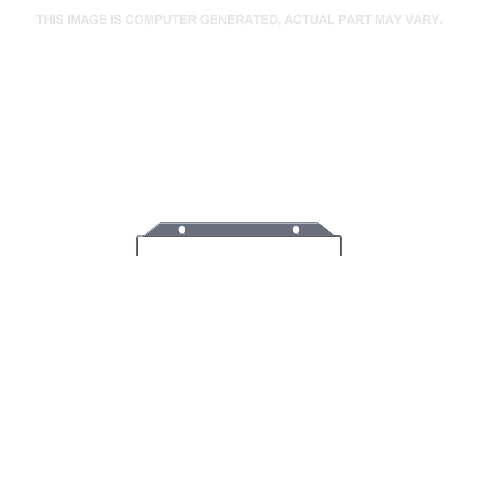 SUPPORT | CASEIH | CA | FR